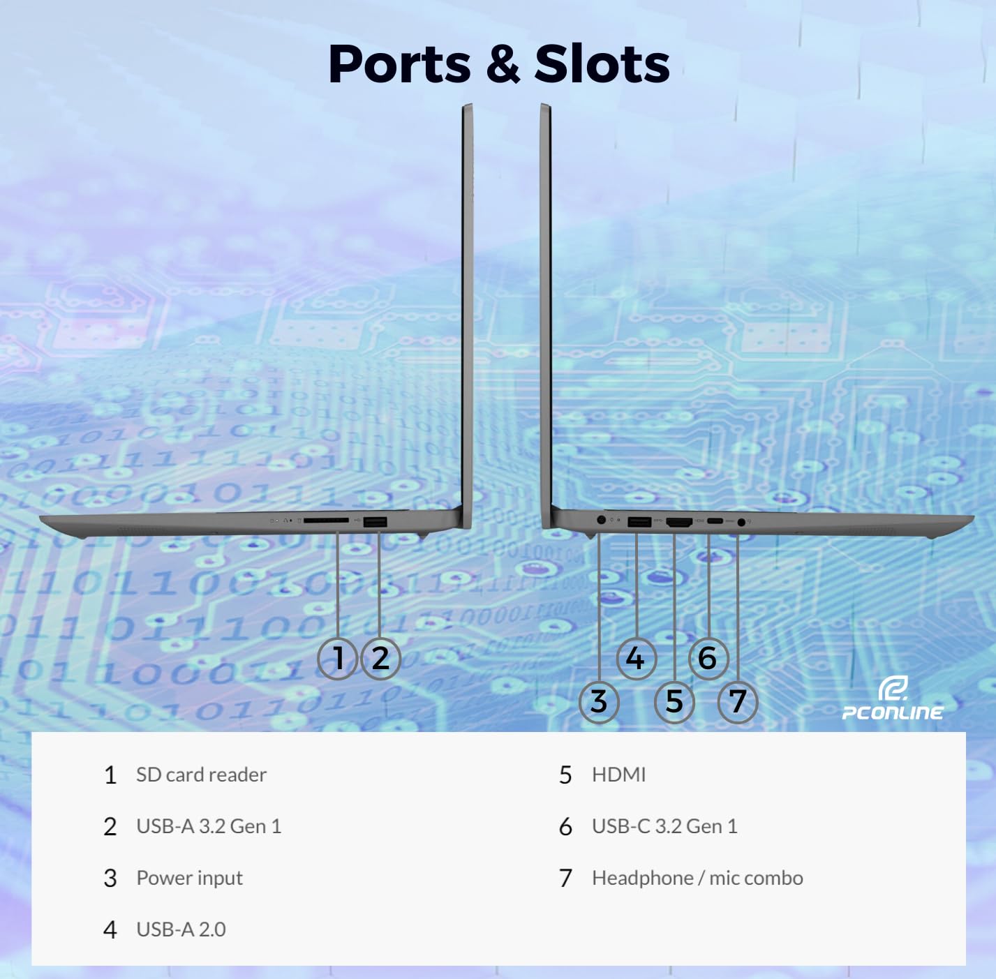 Lenovo Ideapad 3 Laptop Holiday Deals, 15.6'' Fhd Touchscreen, Intel Core I3 1115G4, 12Gb Ram, 1Tb Ssd, Hdmi, Webcam, Wi Fi 6, S