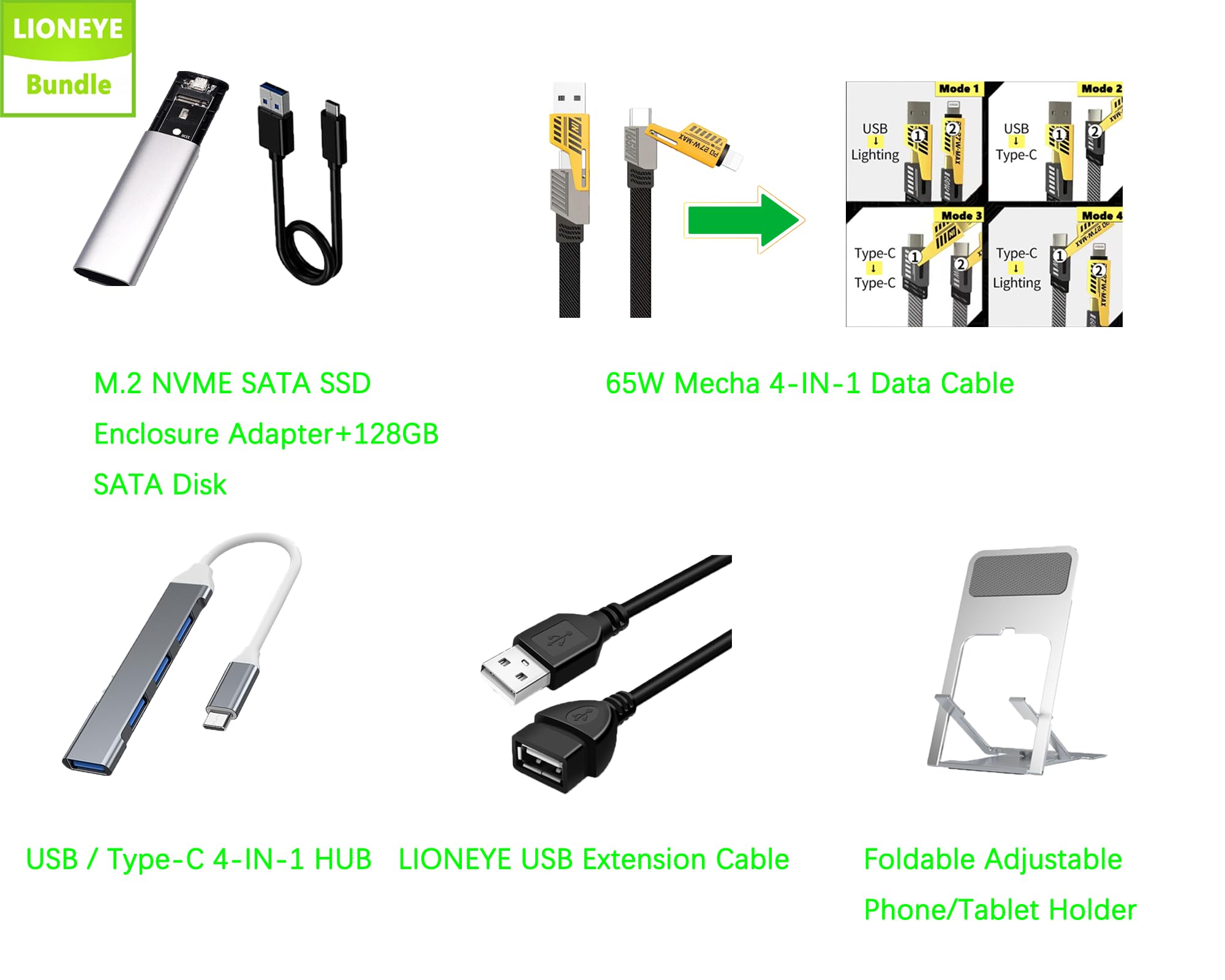 Hp Chromebook Laptop Computer, 14    Hd Display Chromebook Laptops, Intel Celeron Cpu, 4Gb Ram|128Gb(64Gb Emmc+64Gb Card), Wi Fi