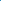 Honamwinpro Anti Blue Light Screen Protector For Ipad 10.2 (2021/2020/2019) (Ipad 9Th Gen, Ipad 8Th/7Th Gen), (Care For The Eyes