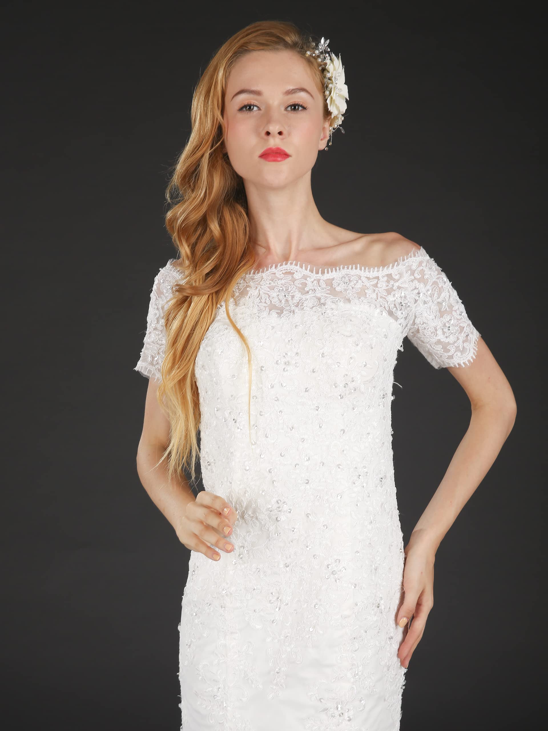 Phsureo Seamless Photo Photography Backdrop Paper, Photo Background Paper Roll (Jet, 107   X39')