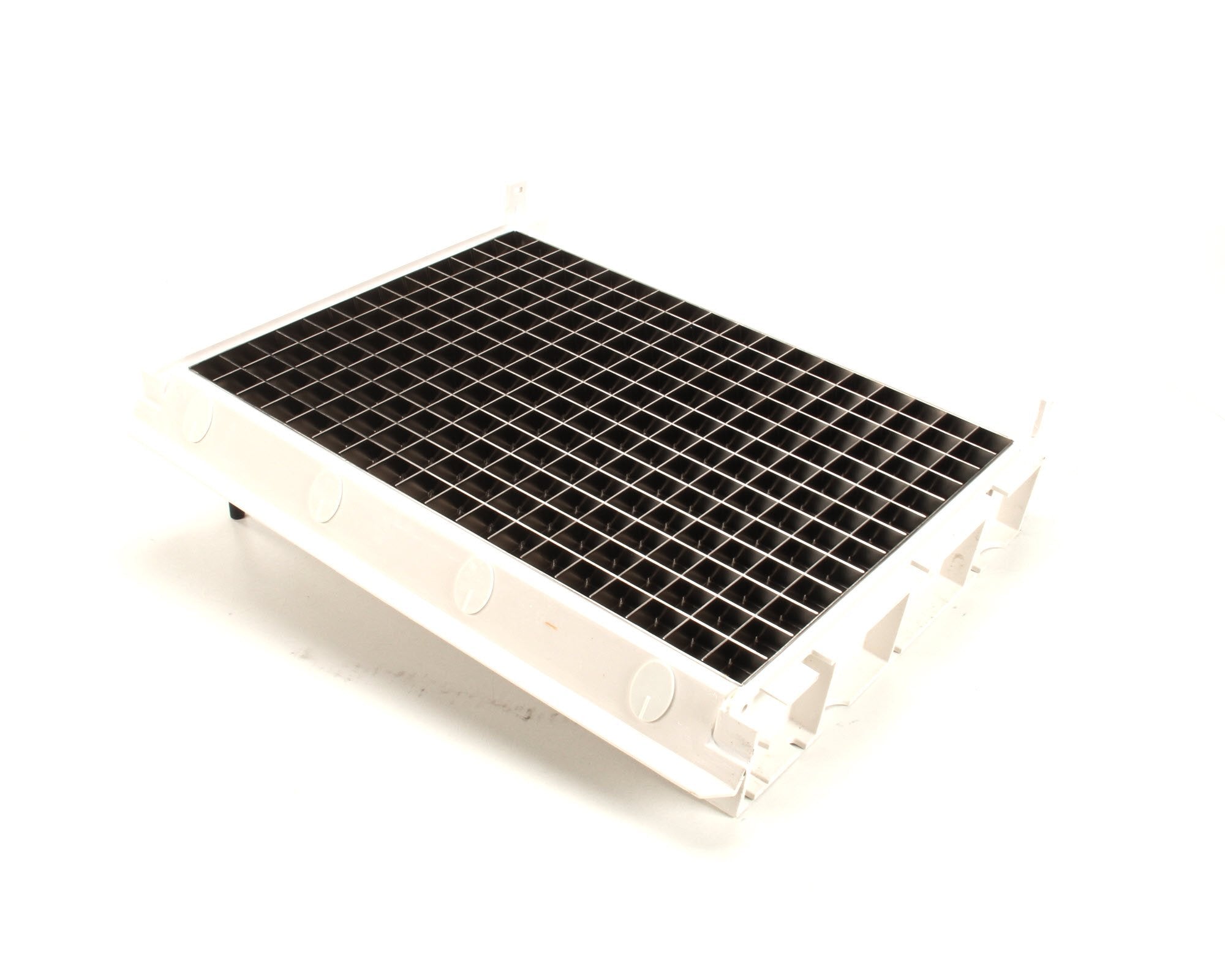 Manitowoc Ice 7625119 Evaporator, BD/Jd/QD420 QD450/600