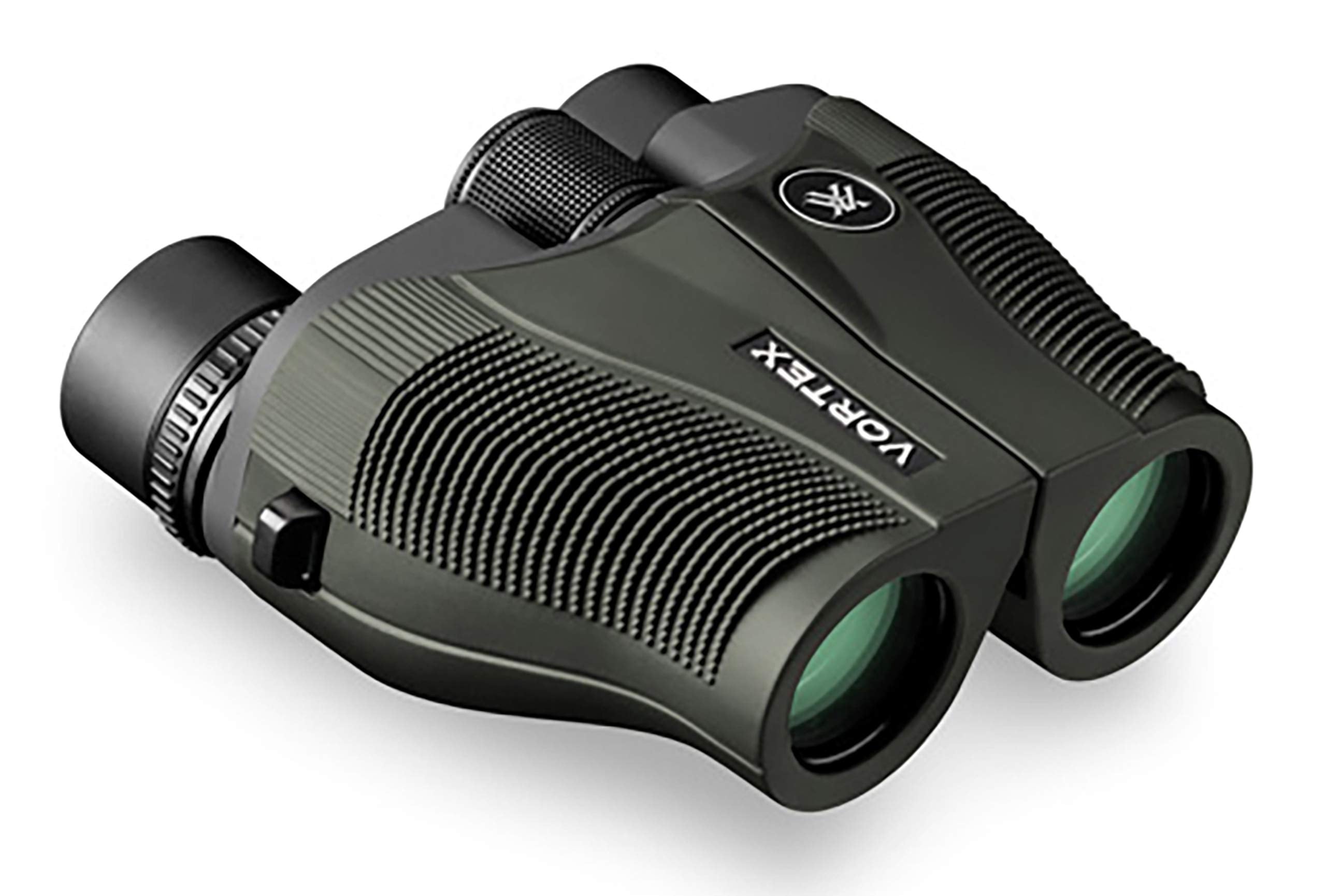 Vortex Optics Vanquish Reverse Porro Prism Binoculars 10X26