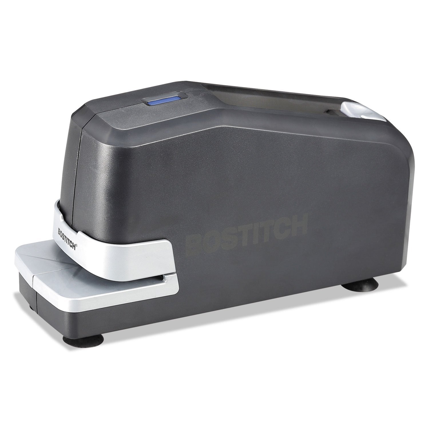Bostitch 02210 Impulse Electric Stapler, 2 To 30 Sheet Capacity, Black