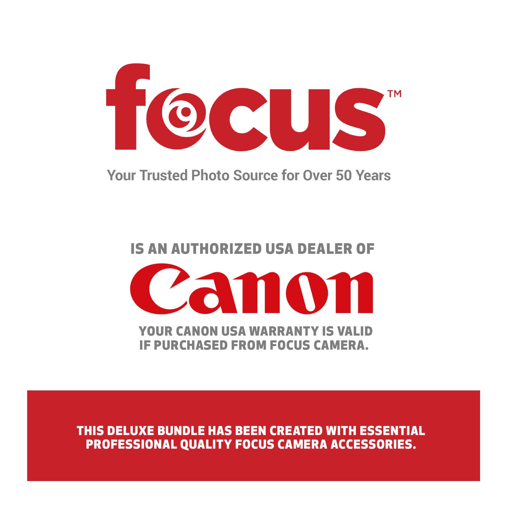 Canon Eos M50 Mark Ii Body Black