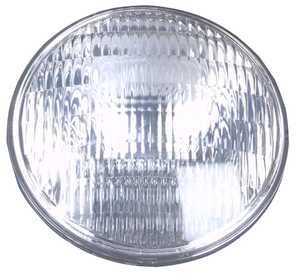 Lamplite Par 56 300W Sealed Beam Medium