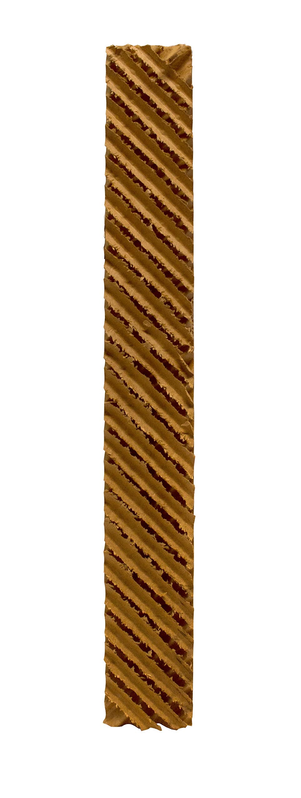 Honeywell Replacement Pads Evaporative Cooler Model Cl201Ae, 3400169