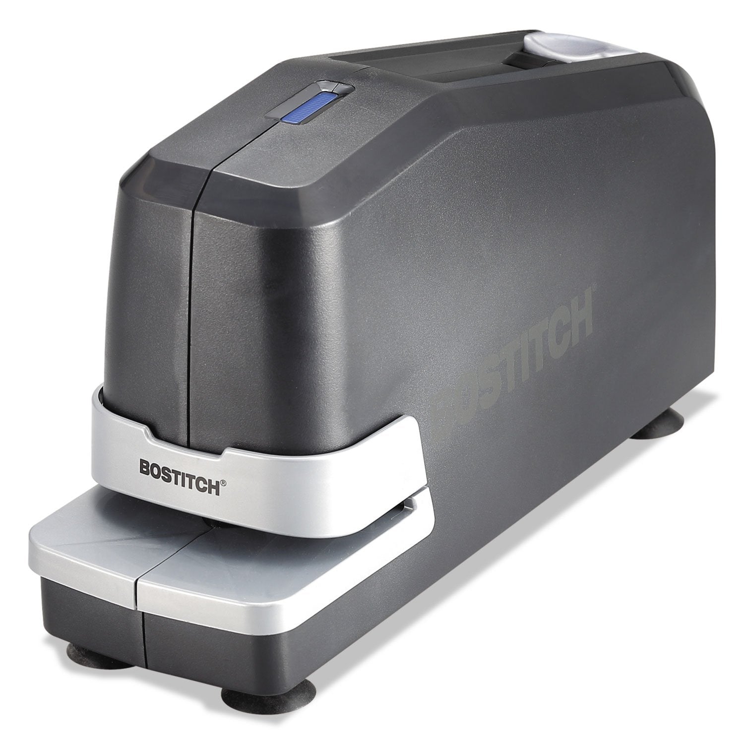 Bostitch 02210 Impulse Electric Stapler, 2 To 30 Sheet Capacity, Black