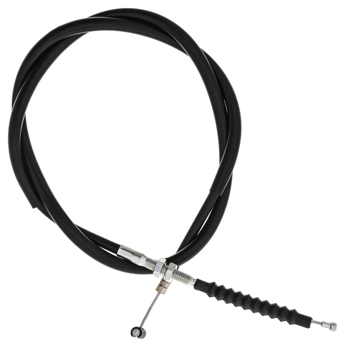 Niche Clutch Cable For Honda Atc200X Cb125S Xl125S Xl185S Xl200R Xr200 Xr200R 22870 Kf9 900 22870 Kt0 670
