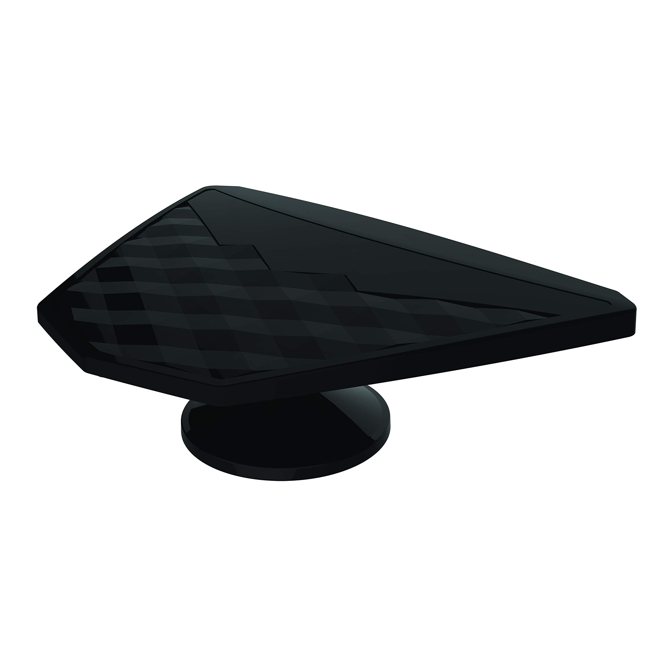 Supersonic SC-618AT HDTV Digital Indoor/Outdoor Antenna
