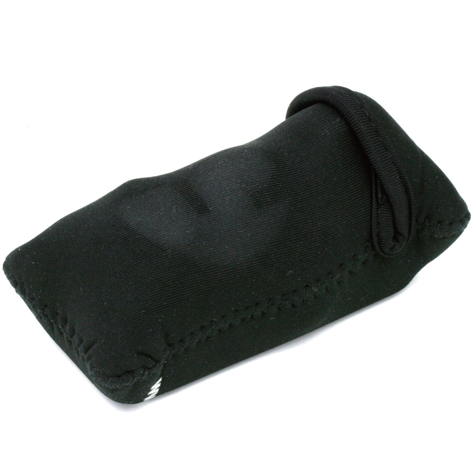 F Pedal Matterix Guitar Pedal