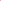 Remo Emperor Colortone Red Drumhead, 12'
