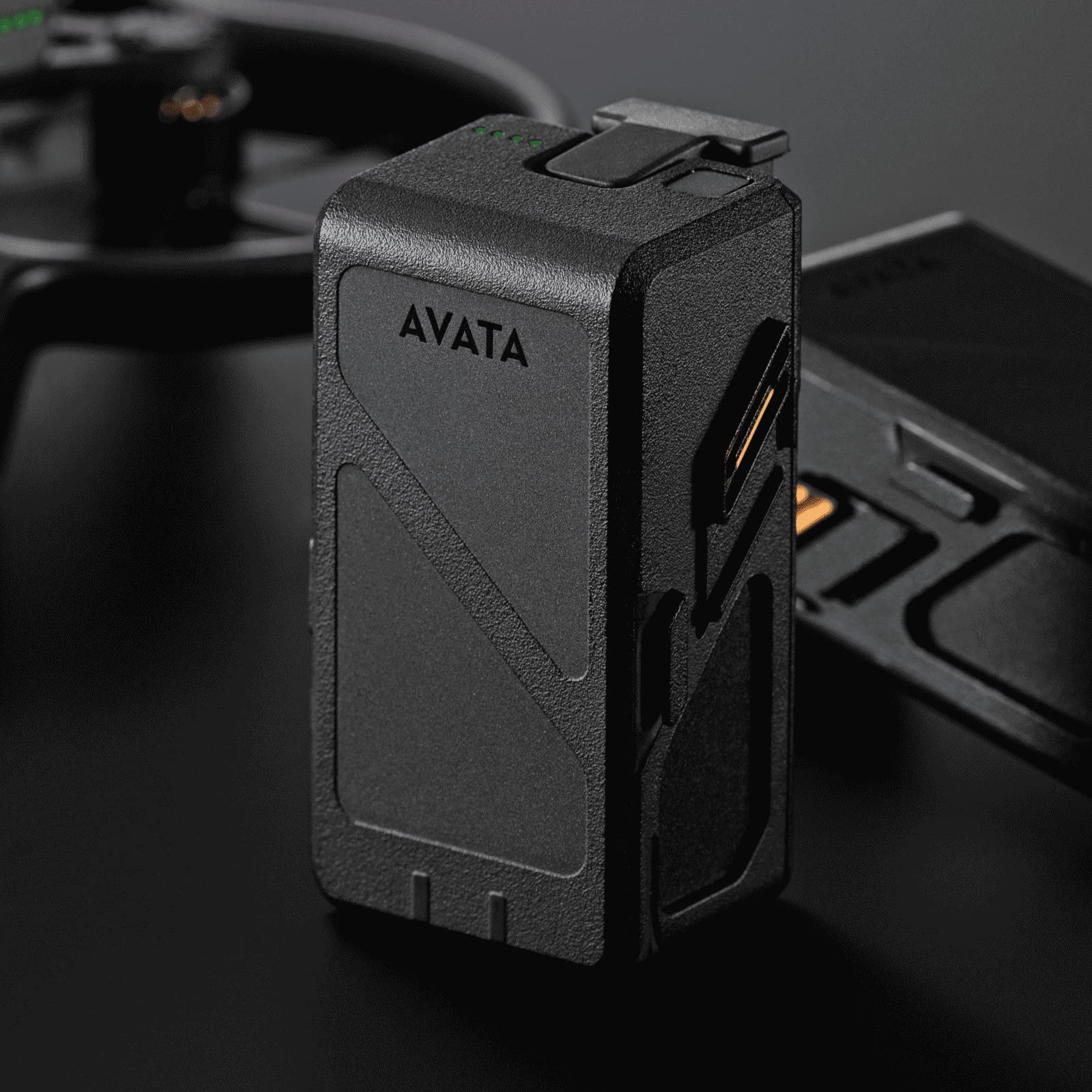 Dji Avata Intelligent Flight Battery