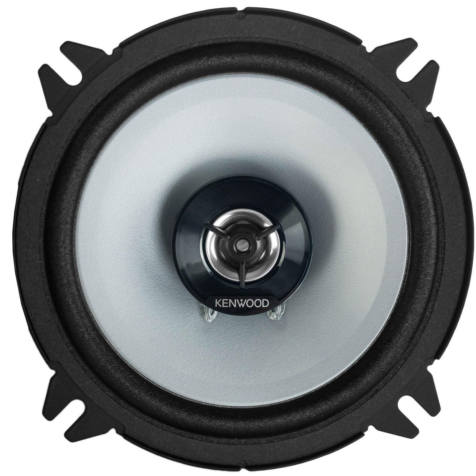 Kenwood Kfc 1366S 5 1/4'' 2 Way Speakers