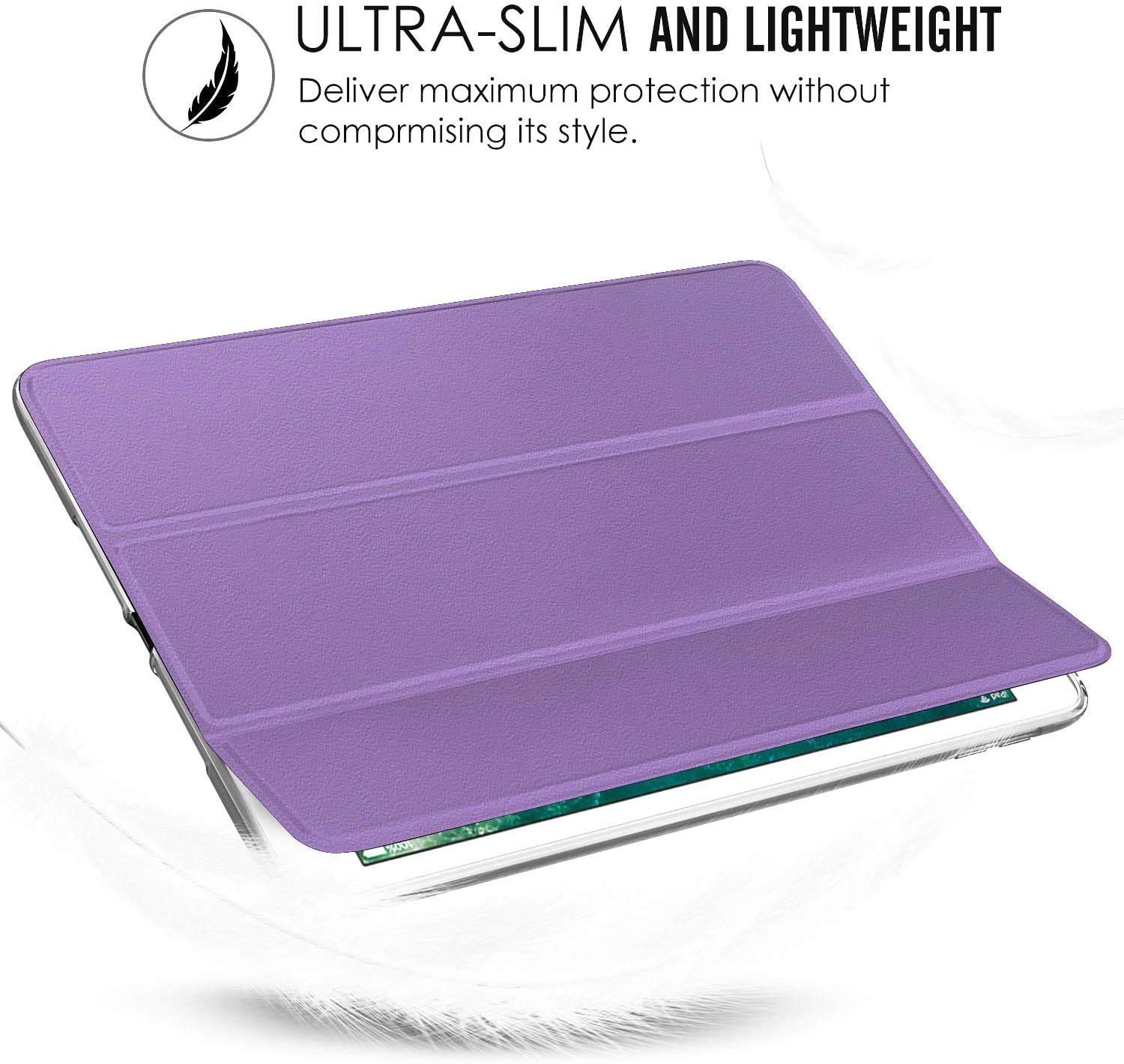 Durasafe Cases For Ipad Mini 7.9 Inch 3Rd 2Nd 1St Gen [ Mini 3 Mini 2 Mini 1 ] A1599 A1489 A1432 A1599 A1489 A1432 Mgnr2Ll/A Lig
