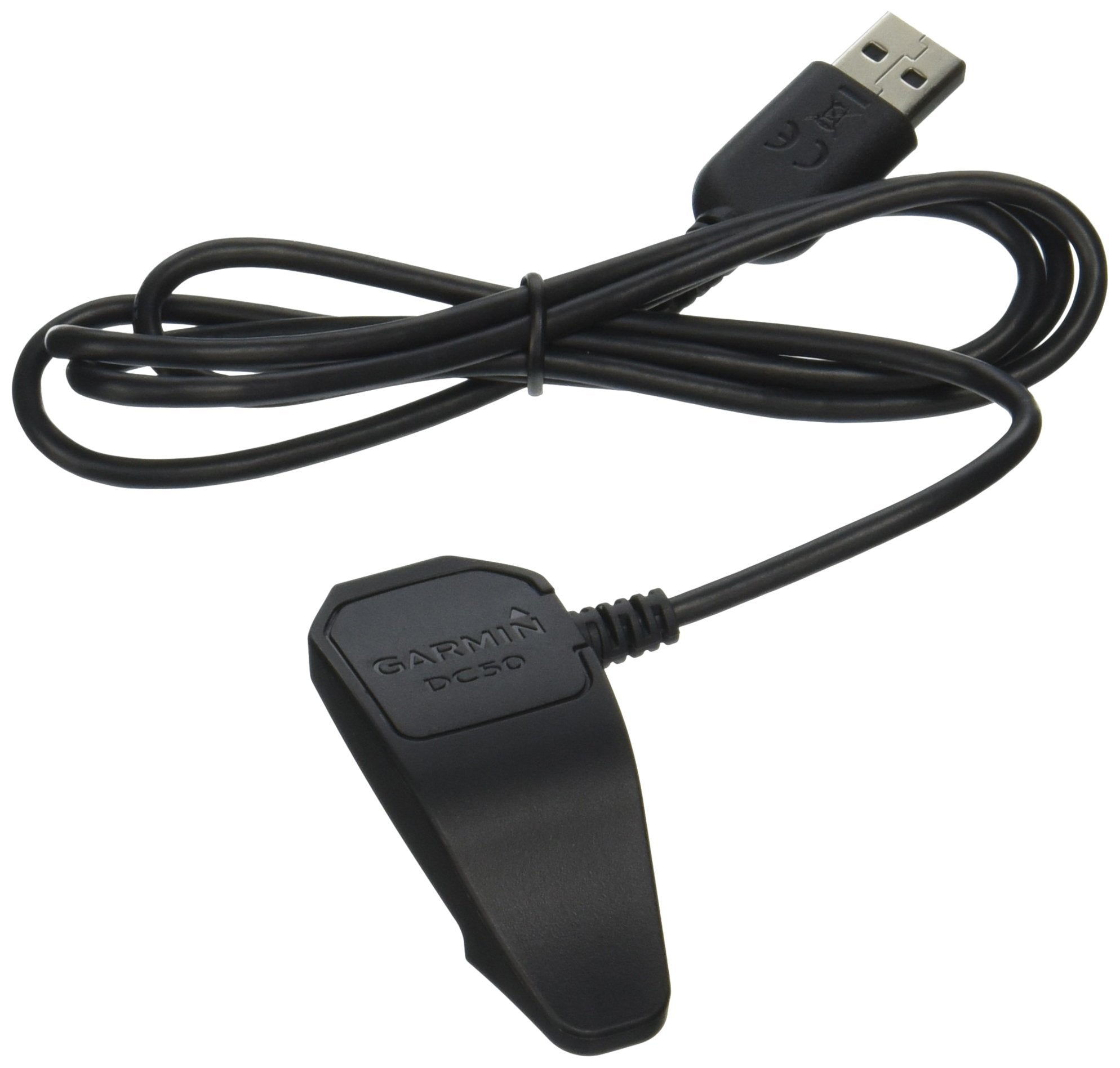 Garmin Charging Cable (for DC 50)