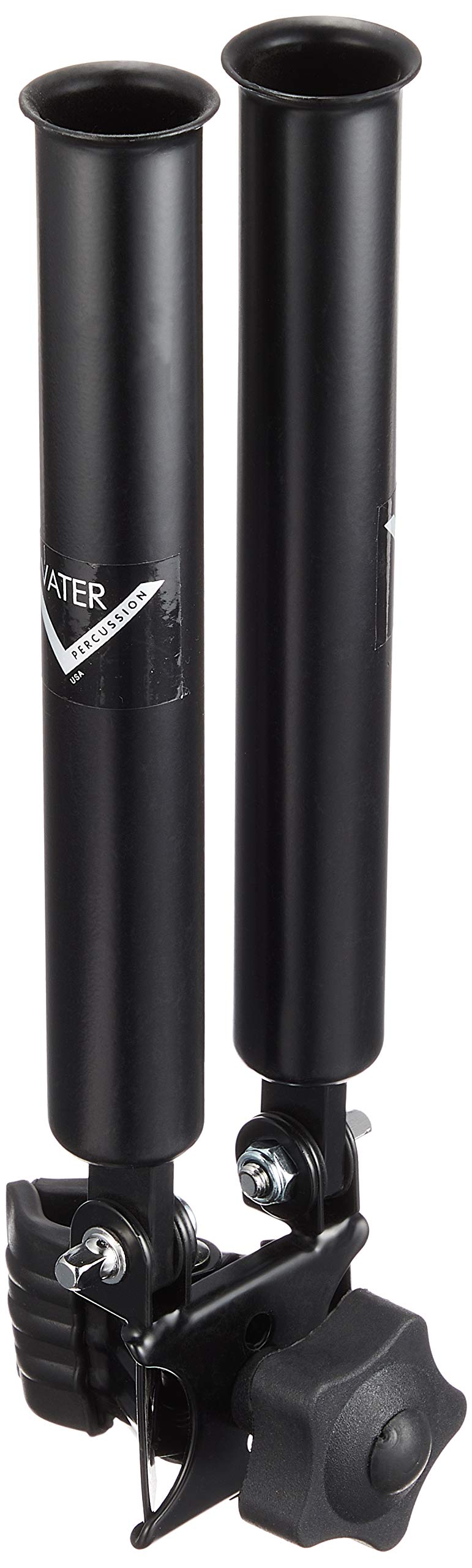 Vater Drumstick Case (VSHS)