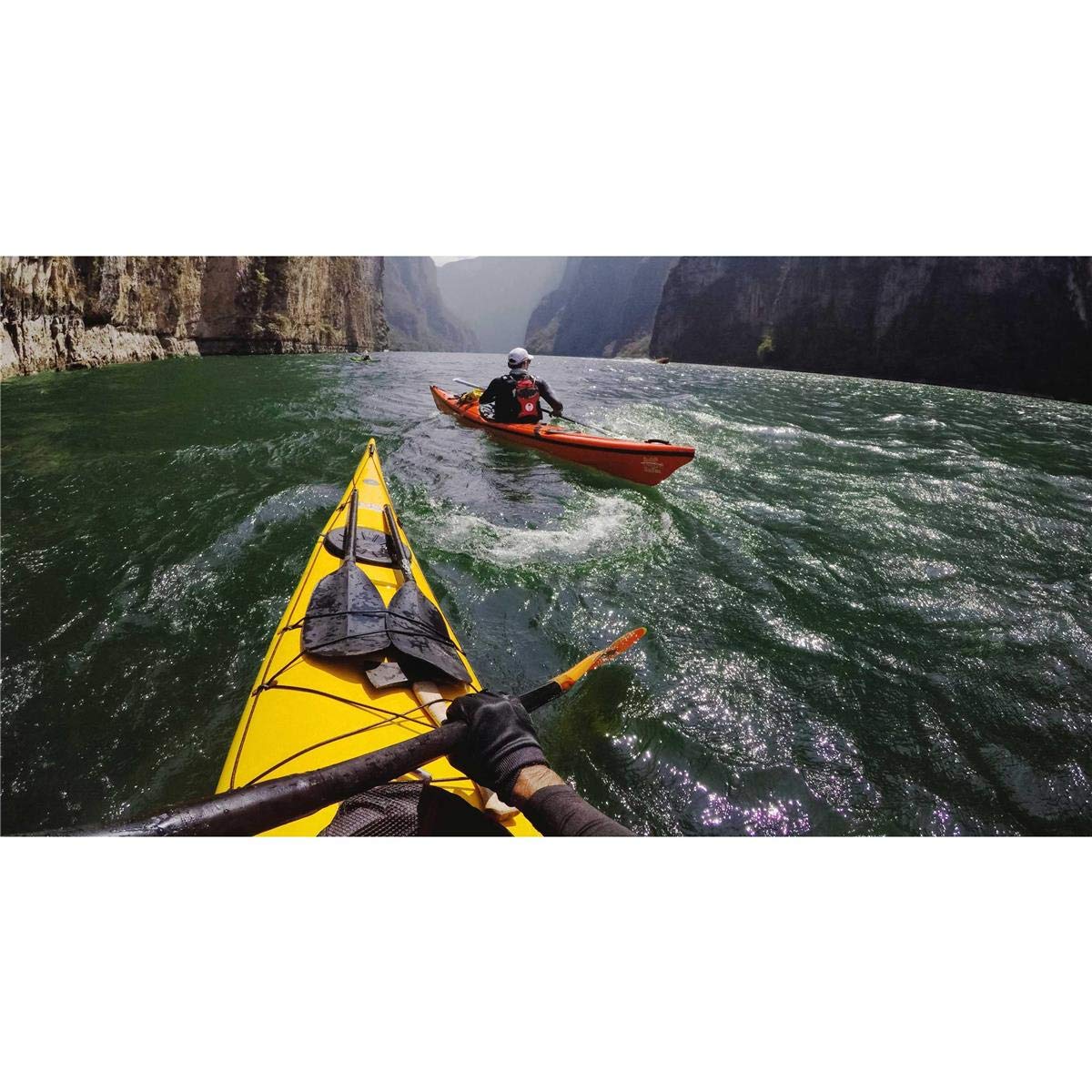 Gopro Camera Accessory Sports Kit (All Gopro Cameras) - Official Gopro Accessory