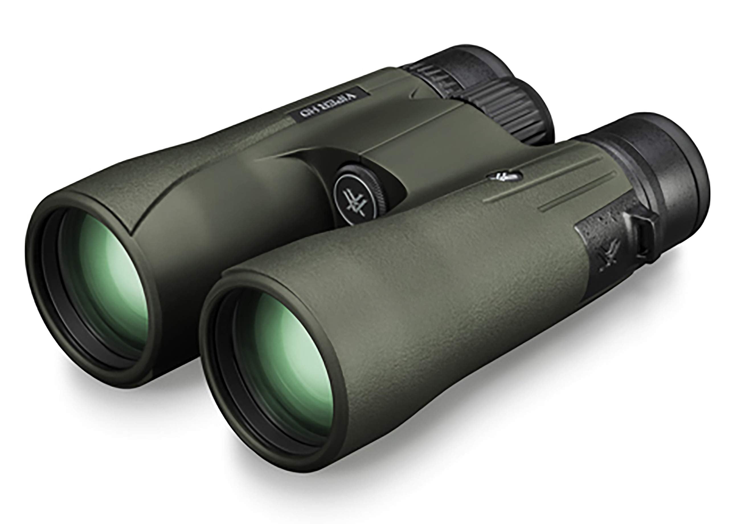 Vortex Optics Viper Hd Roof Prism Binoculars 12X50