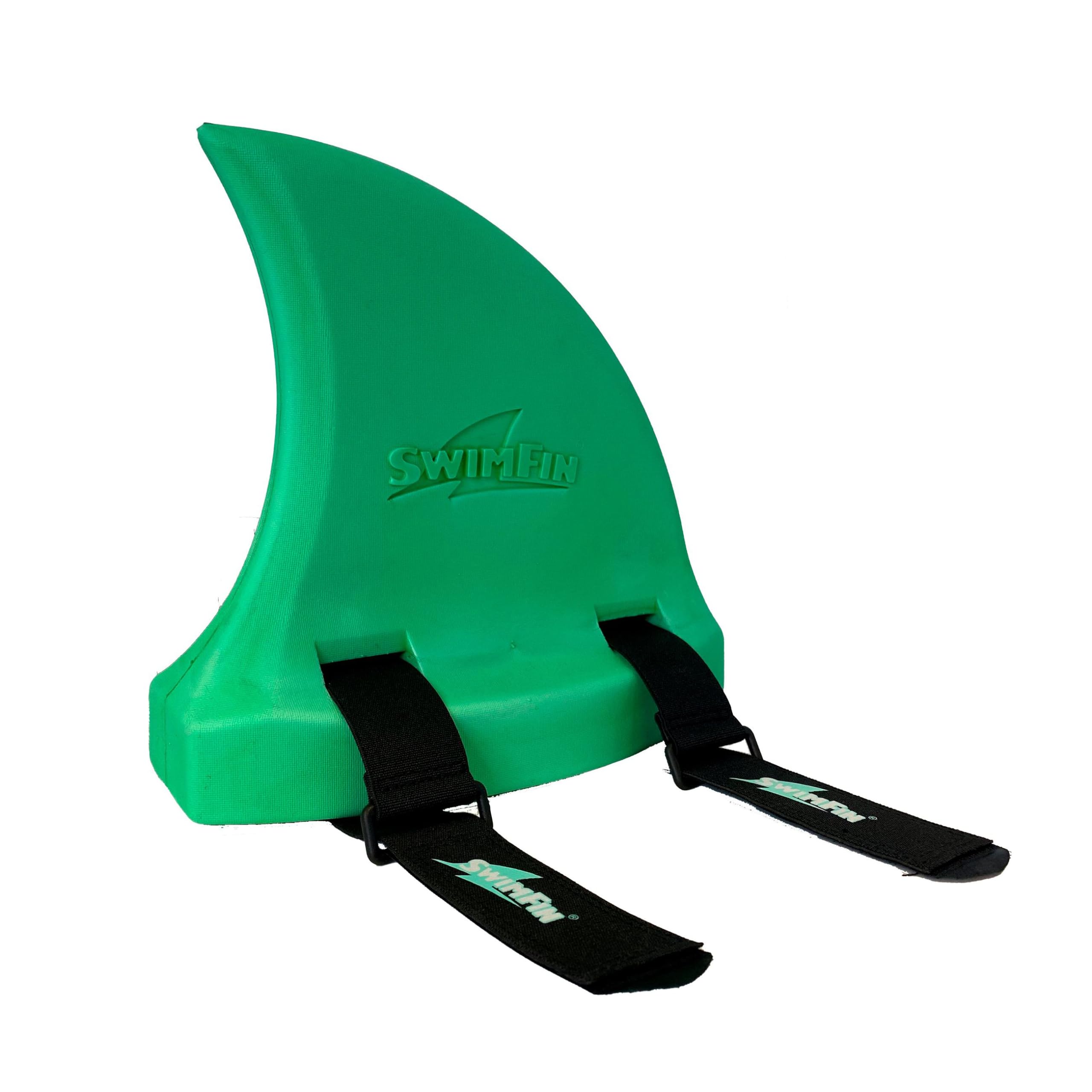 Swimfin   Mint (160023)