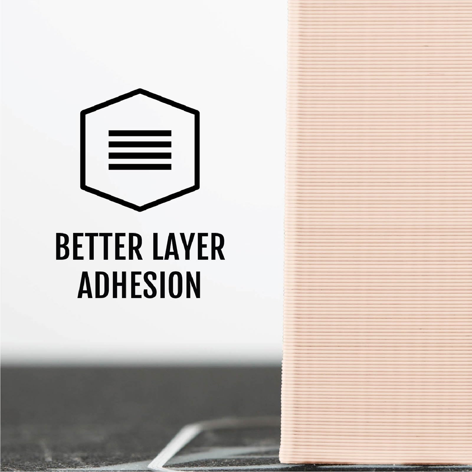 Hatchbox 1.75Mm Baby Blue Tpu 3D Printer Filament Shore 95A, 1 Kg Spool, Dimensional Accuracy +/- 0.03 Mm, 3D Printing Filament