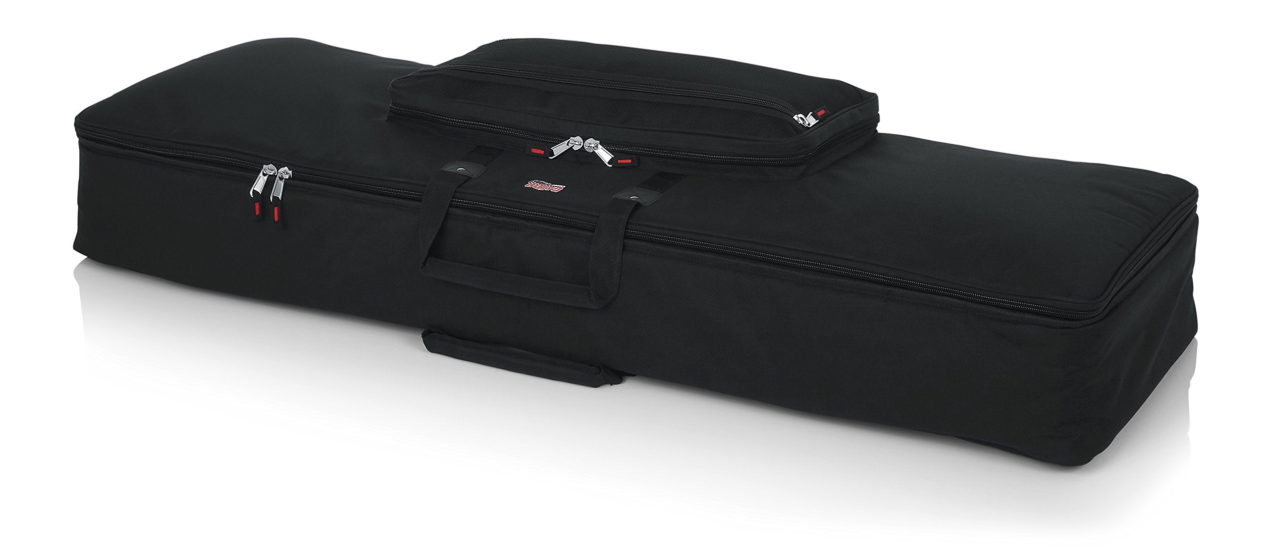 Gator Gkb Series 88 Note Padded Keyboard Gig Bag (Gkb88)