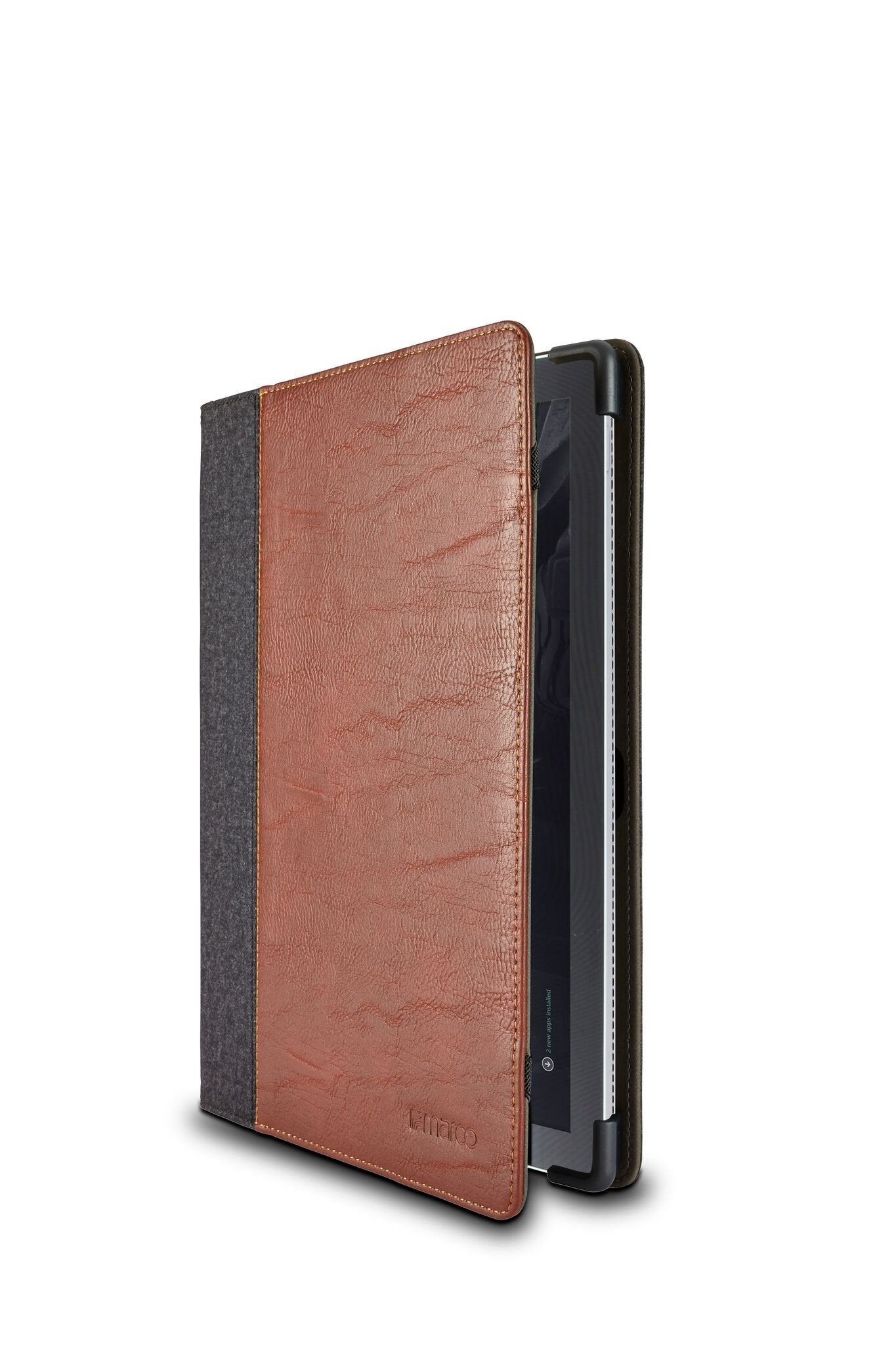 MAROO Woodland Sleeve for Surface 3 MR-MS3203