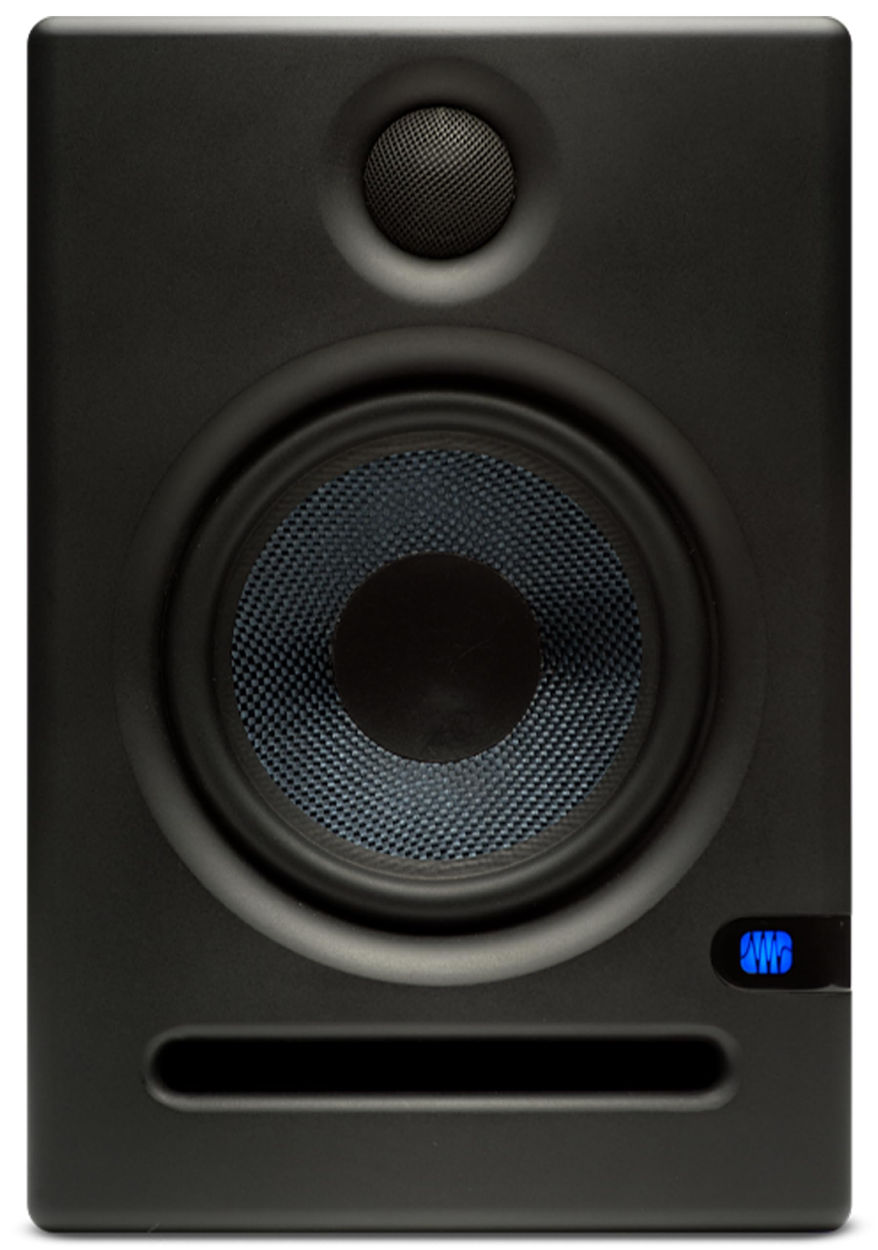 Presonus Eris E5 2 Way 5.25' Near Field Studio Monitor