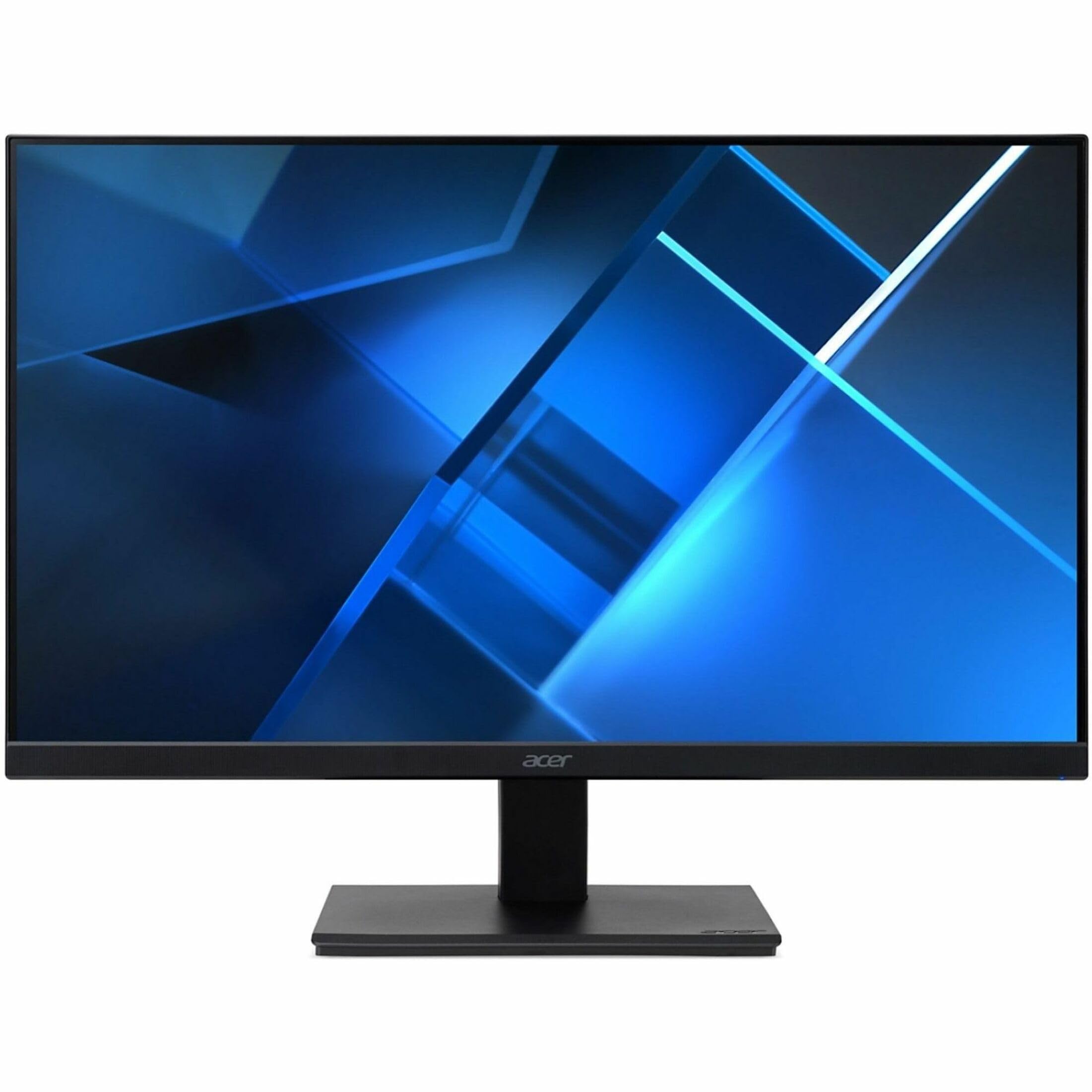 Acer V277 27'' Full Hd Led Lcd Monitor   16:9   Black