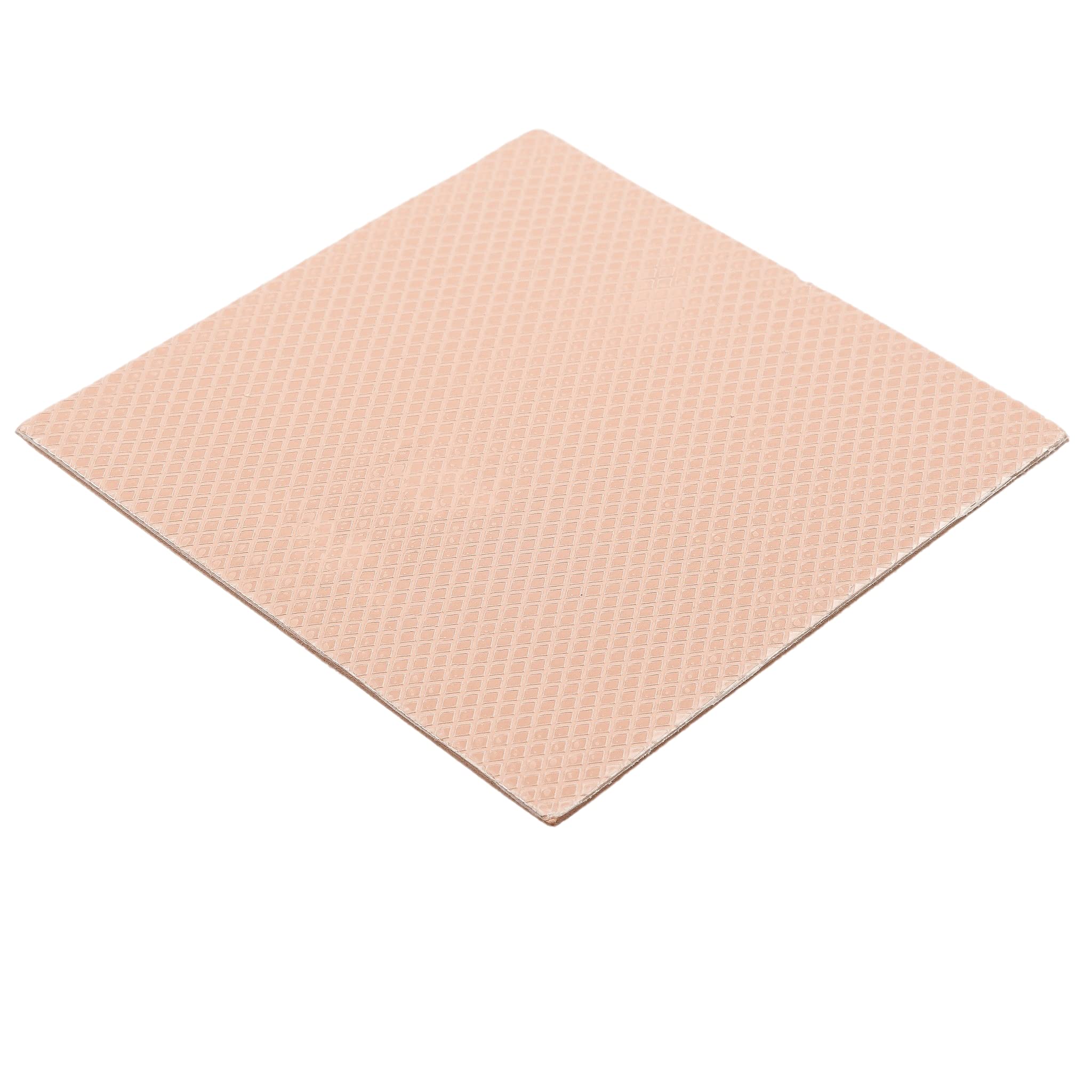 Thermal Grizzly Minus Pad (100 x 100 x 1,5 mm, Minus Pad 8)