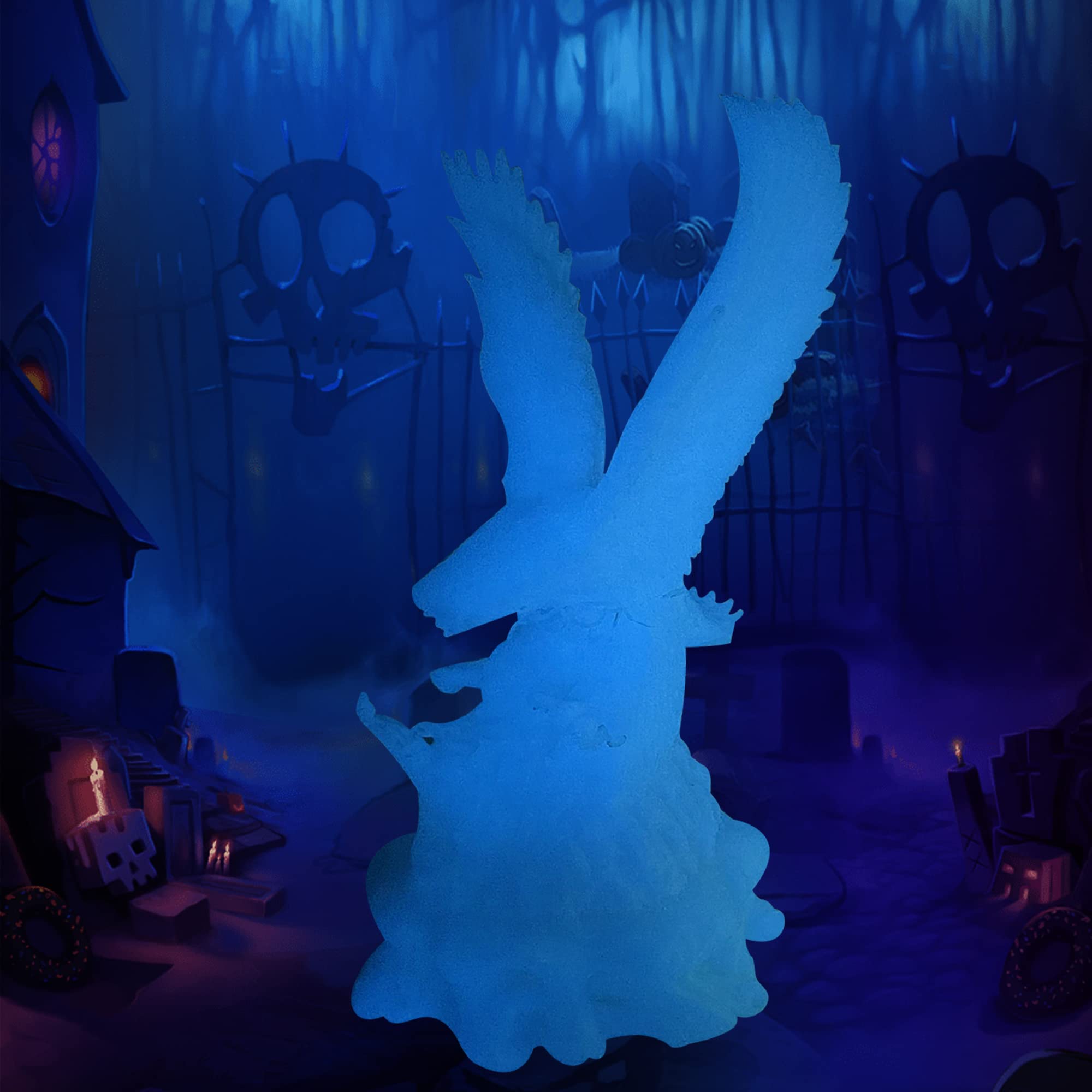 Silk Shiny Neon Lime Bright Green 1.75Mm 3D Printer Pla Filament   3D Printing Material 1Kg 2.2Lbs Spool, Widely Compatible For