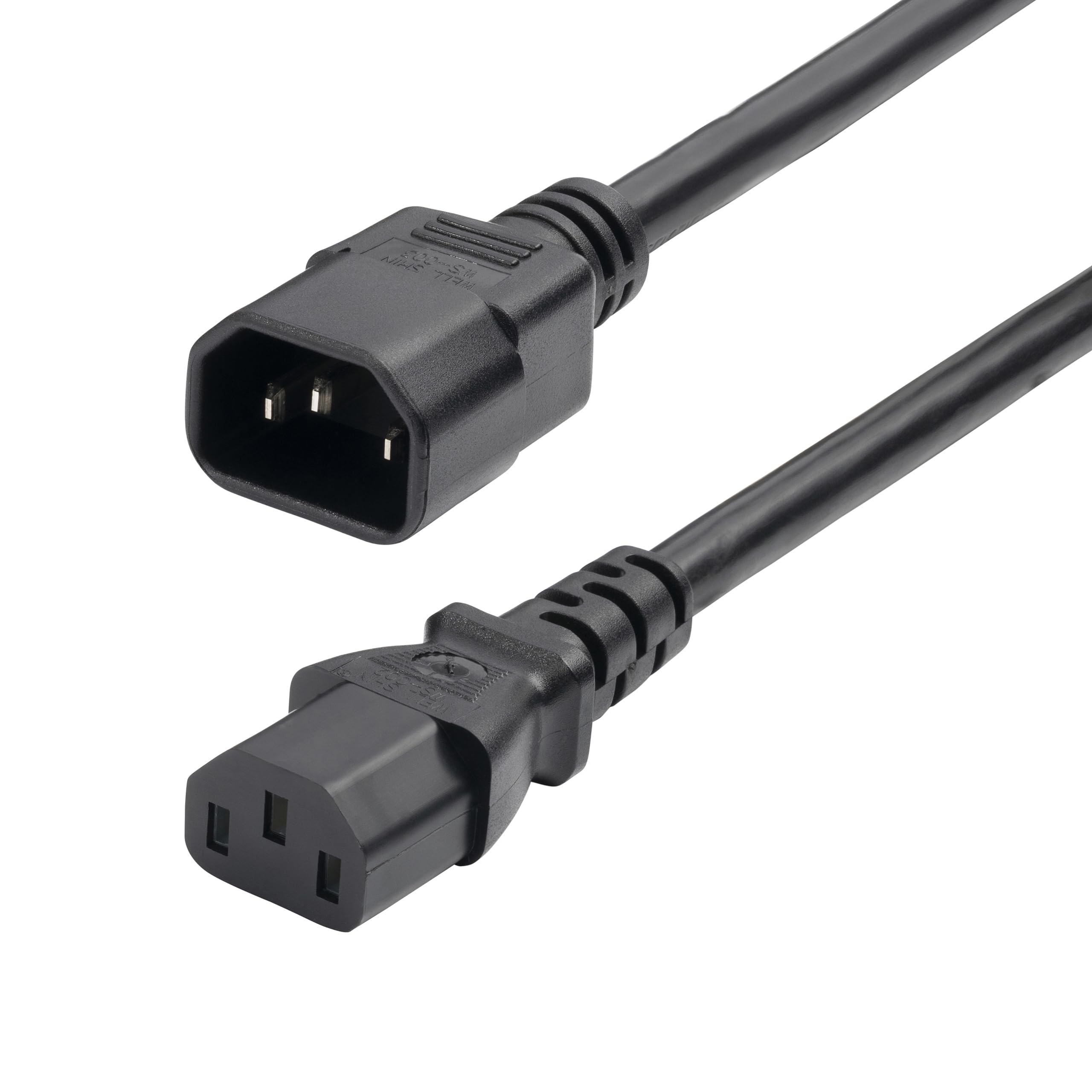 6 Power Extension Cord