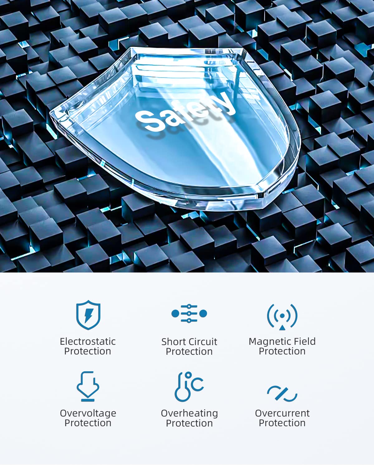 Ac Charger Adapter Fit For Inogen One G3 G5 G2 G4 Ba 301 Ba 302 Ba 303 Concentrator Power Supply Cord