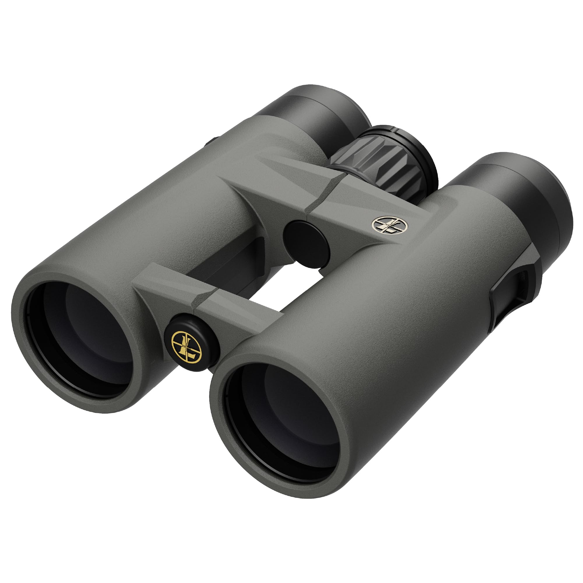 Leupold Bx 4 Pro Guide Hd Binoculars, 8X42Mm Gen 2 (184760)