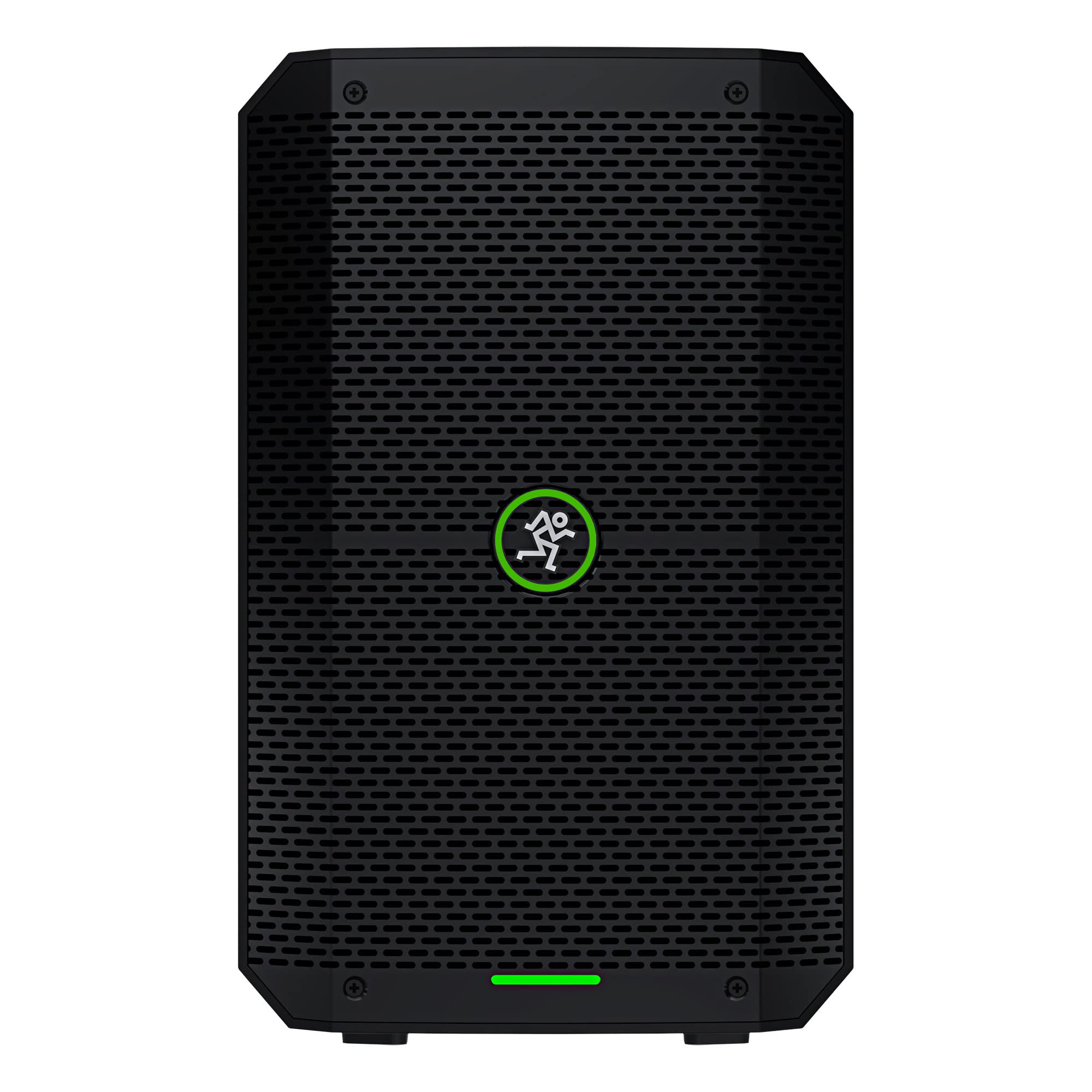 Mackie Monitor Speaker And Subwoofer Part (2053605 00)