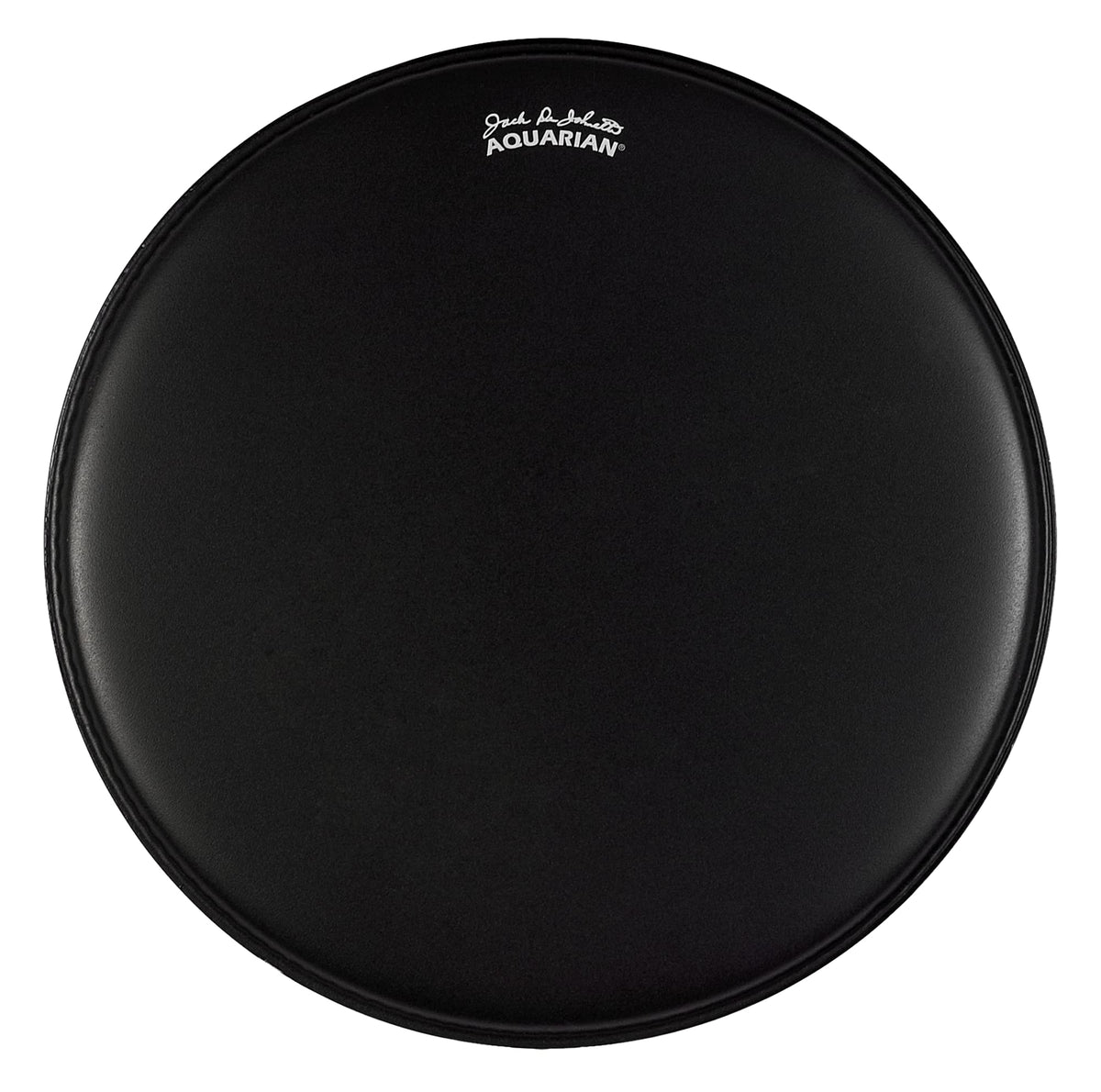 Aquarian Drumheads Drumhead Pack (Jd15)