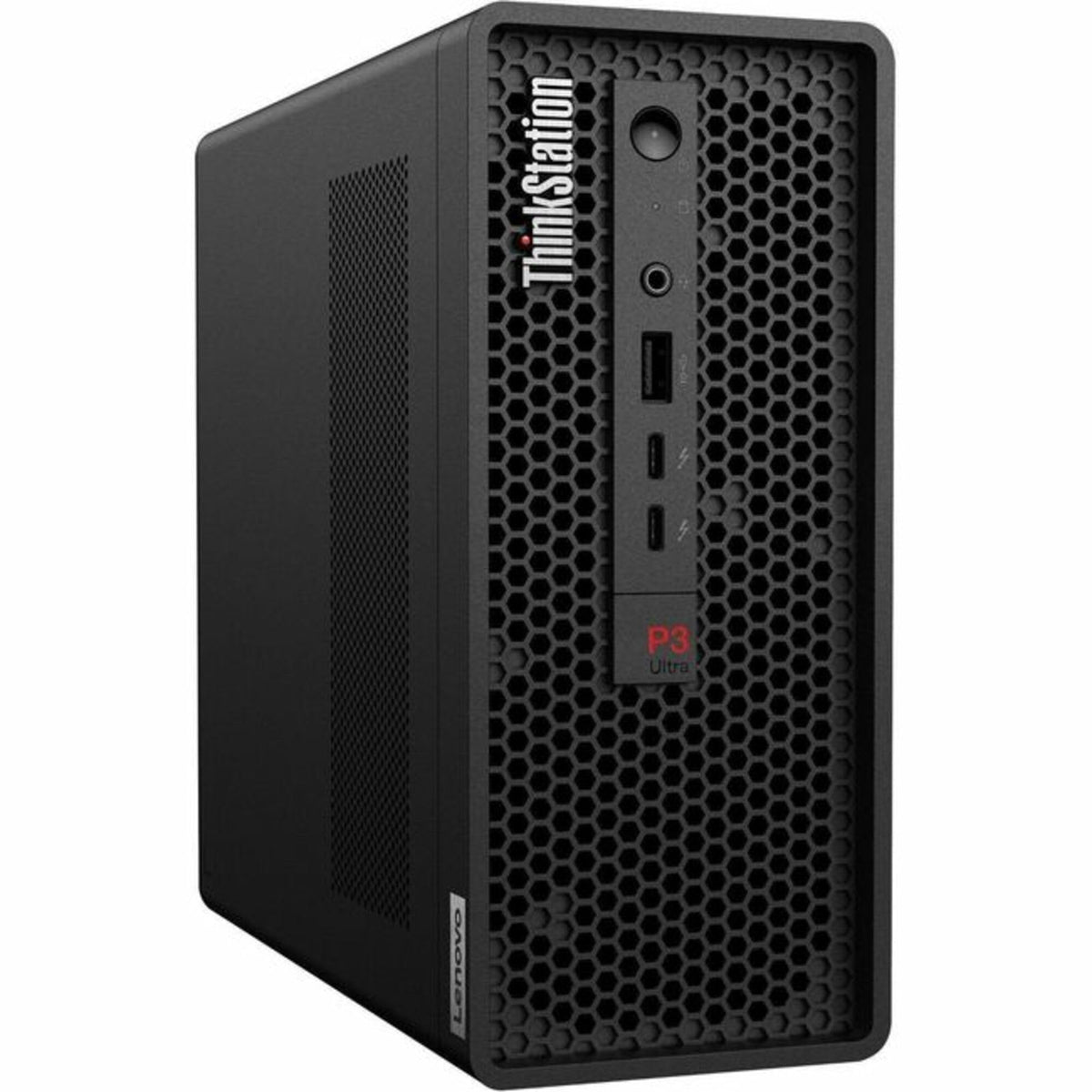 Ts P3 Ultra I713700K 16G X1 N