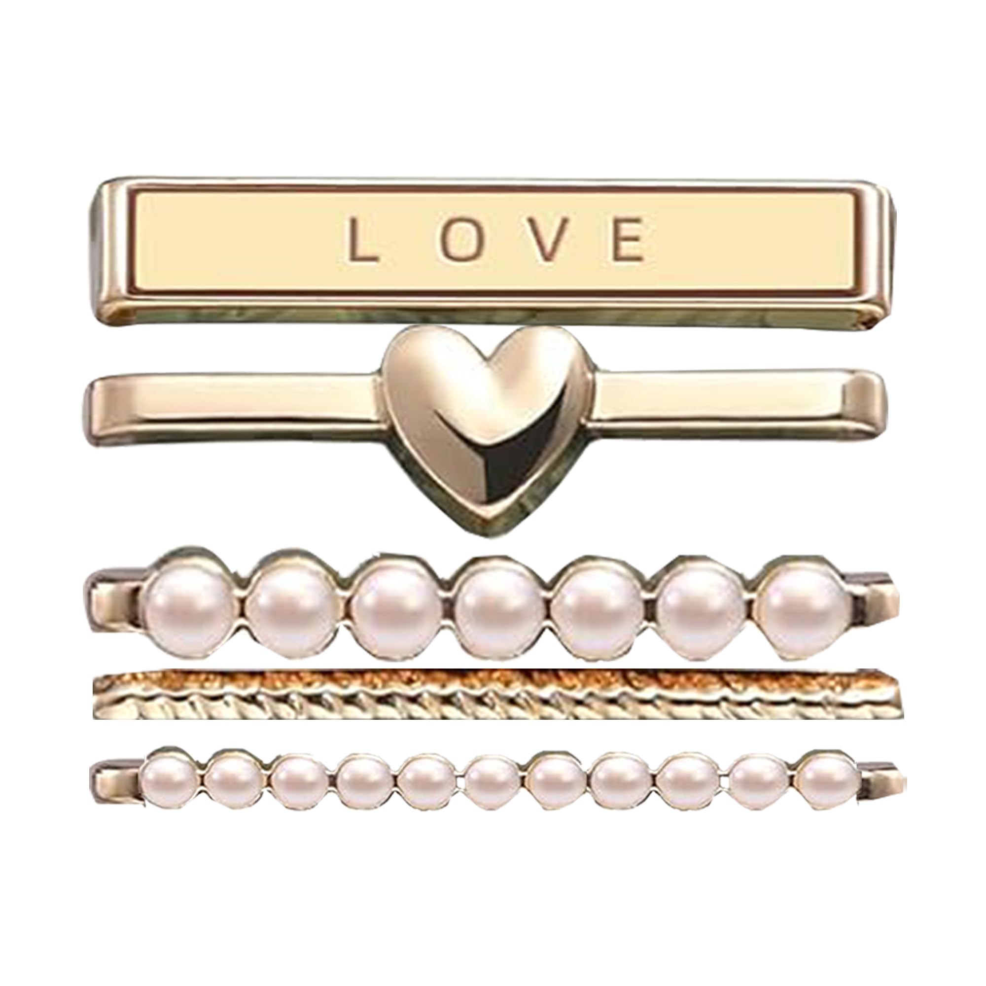 Compatible For Aolon Curve Smart Watch Band, Lamshaw Quick Release Classic Watch Bands Soft Silicone Bands Bracelet Sports Strap