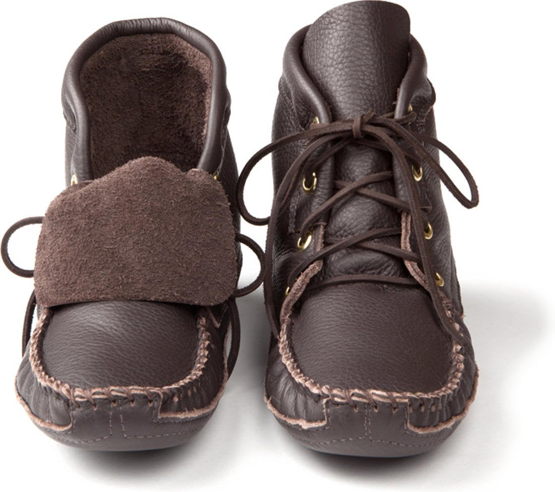 Sudbury Holding Tank Kem - 8Oz *Case Of 6*,WBIASB00E6X8CSO