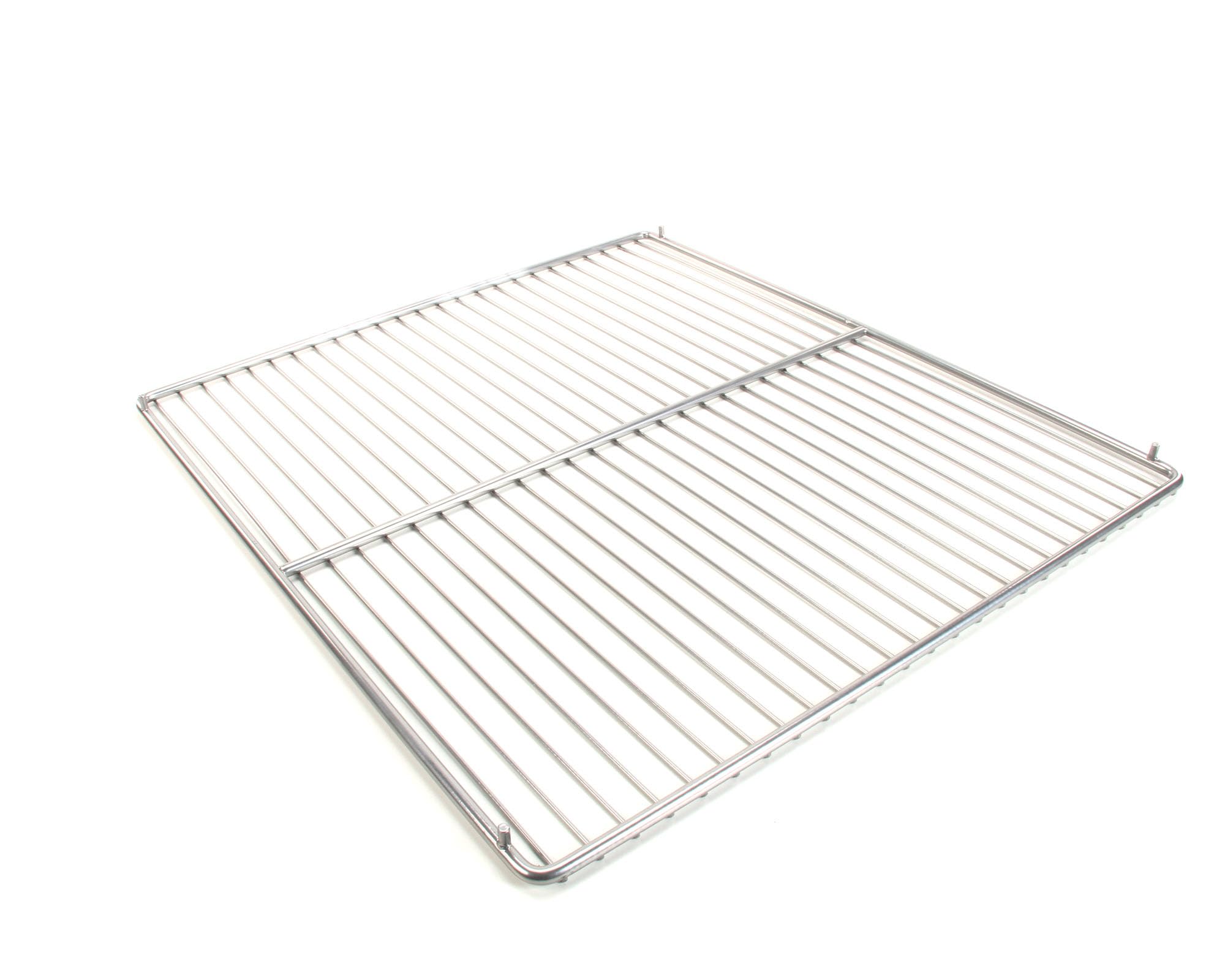 Delfield 3978014 Wire Coated Shelf