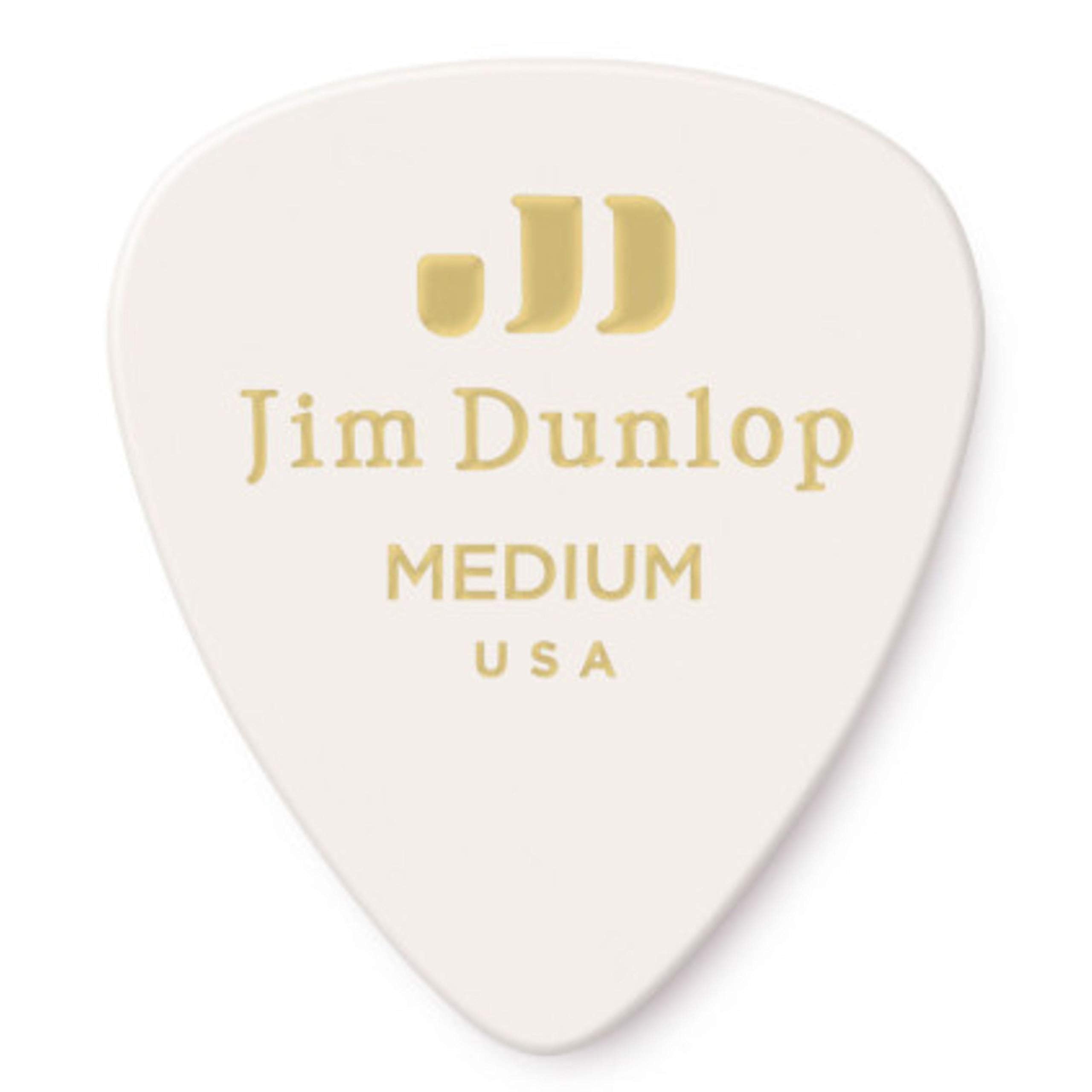 Dunlop Guitar Slide (24483015112)