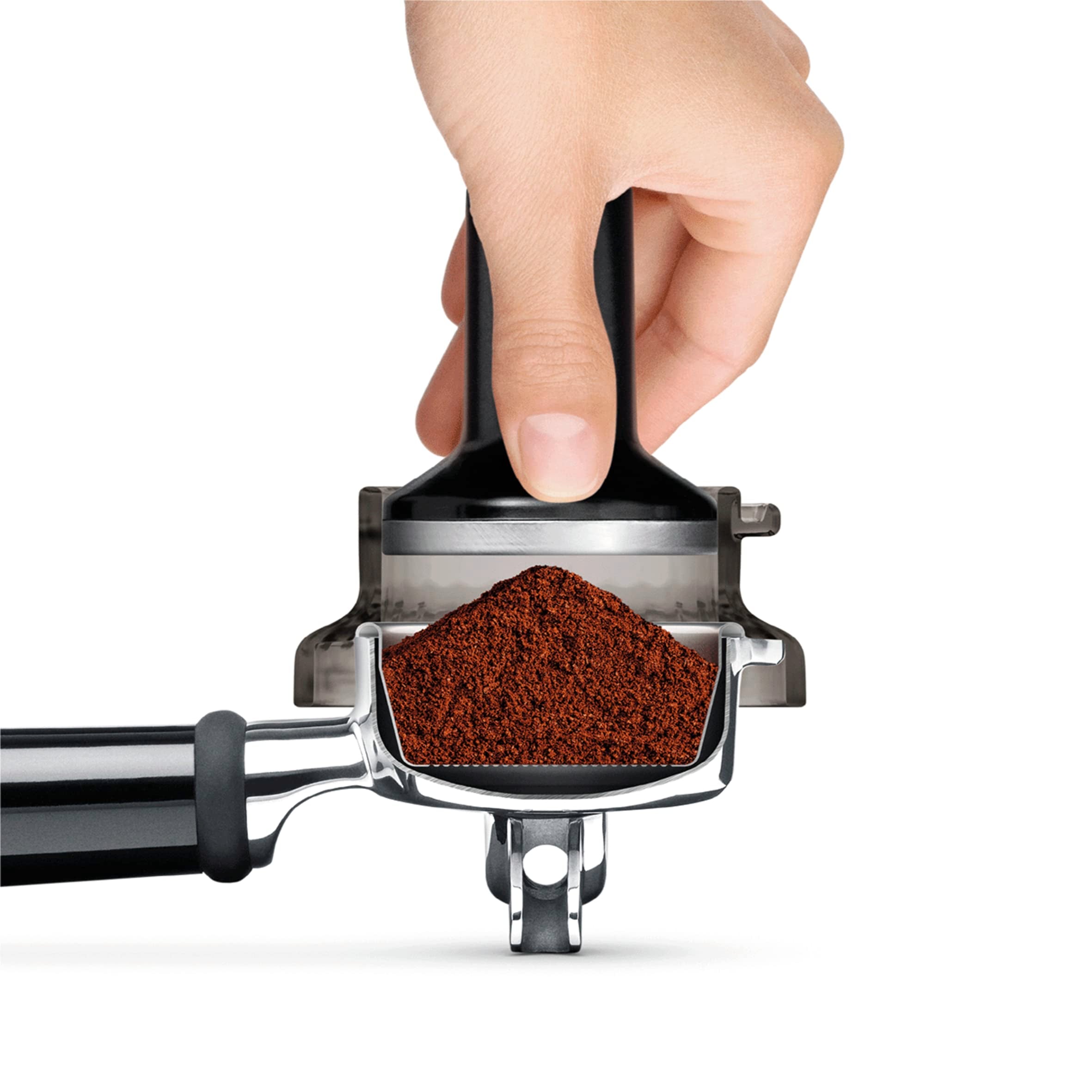 Breville Dosing Funnel