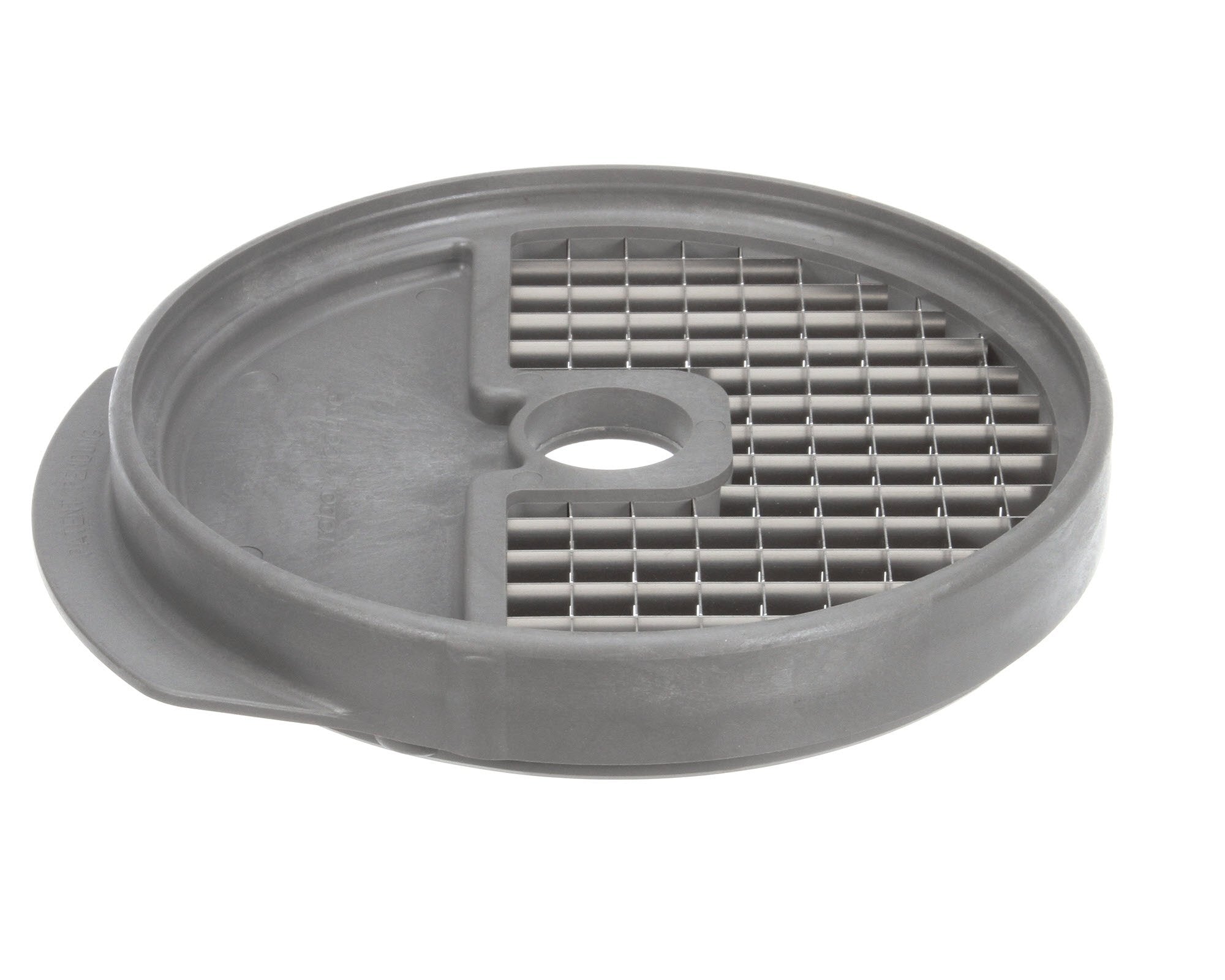 Robot Coupe 101854 Dicing Grid Only, (B) 12X12