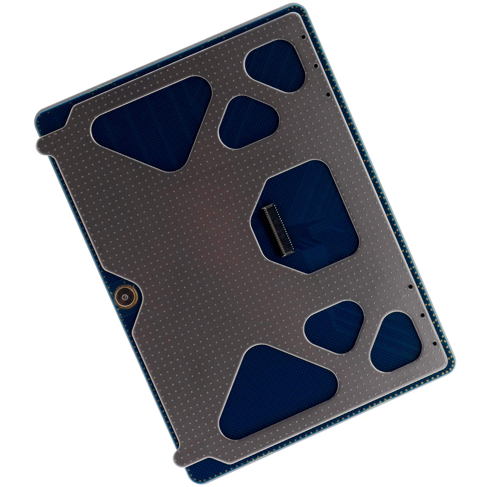 Deal4Go Touchpad Sensor Module Trackpad Mouse Board 821 0647 B 922 9014 Replacement For Macbook Pro 13'' A1278 2008 Mb466 Mb467