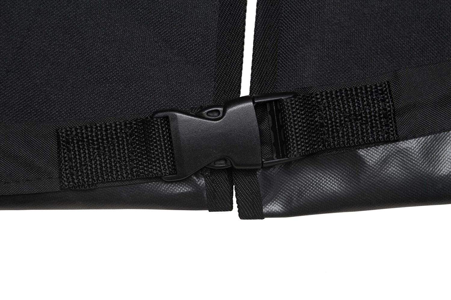 Sturdy Covers Est. 2015Sturdy Covers Ac Defender   Full Winter Ac Cover Outdoor Protection