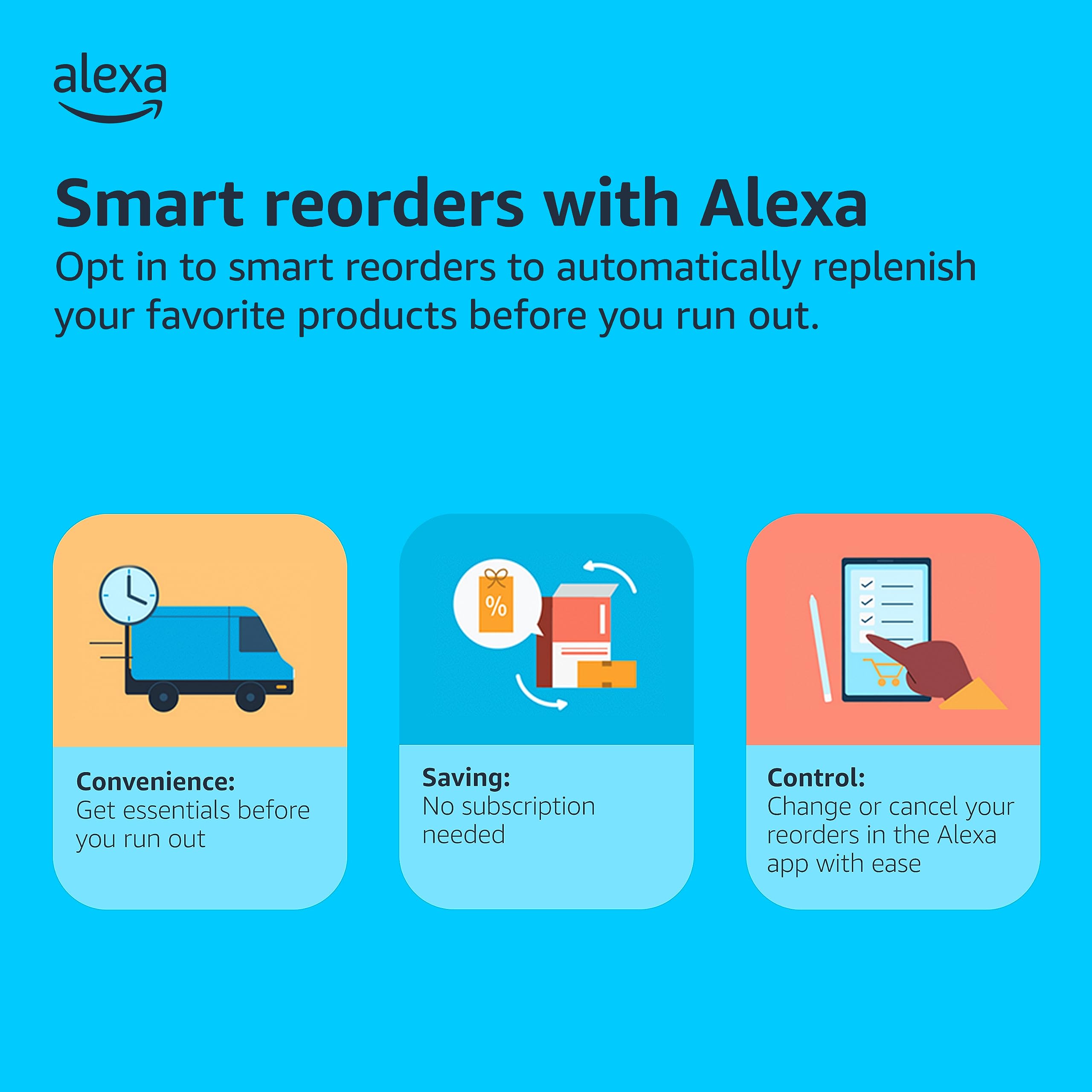 Canon Pixma Mg3620 Wireless All In One Color Inkjet Printer With Mobile And Tablet Printing, Black