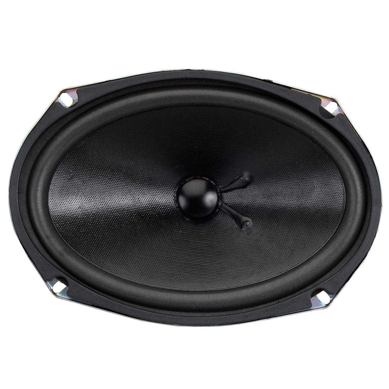 Magnadyne Ls69W | 6'' X 9'' High Power Subwoofer | 35 Watts |