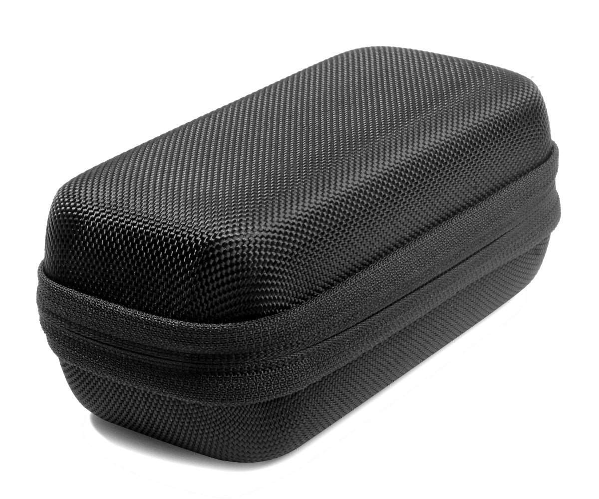 Digital Voice Recorder Case For Sony Icdpx370, Px440, Px470, Bx140; Olympus Ws 852, Ws 853; Kimafun 2.4G And Xiaokoa 2.4G Wirele