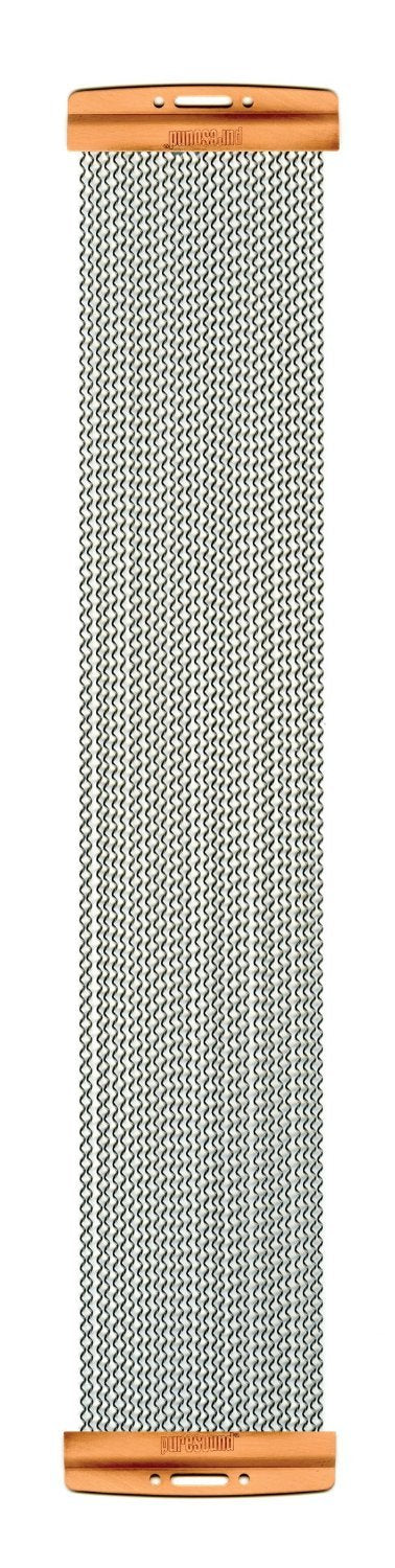 Evans Puresound Super 30 Series Snare Wire, 30 Strand, 13 Inch   S1330