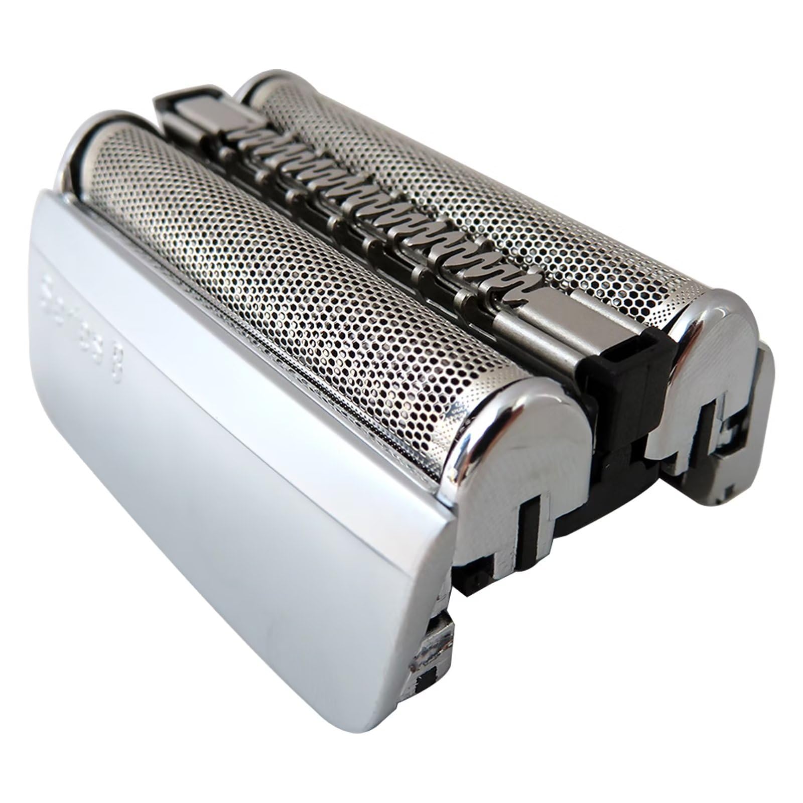 Unbrella Replacement Head Cassette Compatible With Braun 8 Series 83M Models 8320S, 8325S, 8330S, 8340S, 8345S, 8350S, 8360Cc, 8