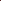 Wondise Flameless Taper Candles With Timer, 6 Pack Battery Operated Led Flickering Real Wax Burgundy Candle For Christmas Weddin